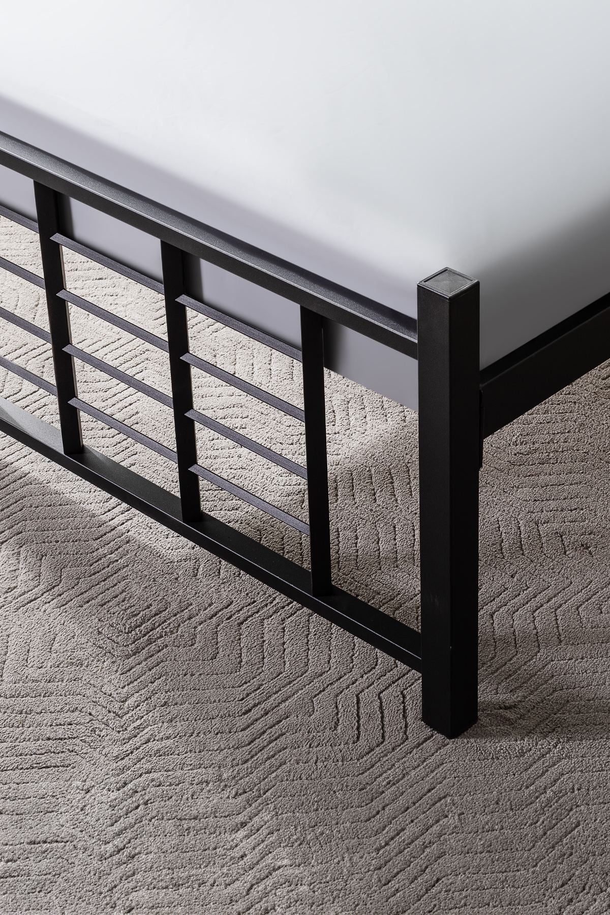 5dfdfe8d28a8ab6dfc95f010efb94ae8