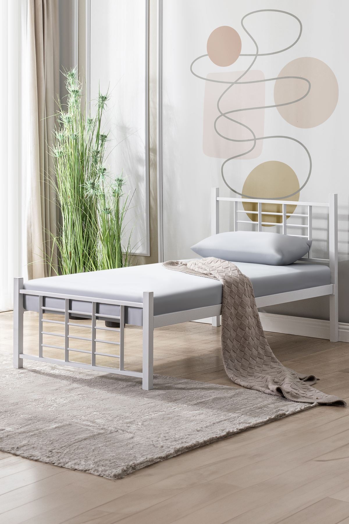 d9bbaedebfbd9d118c78fb762871710a