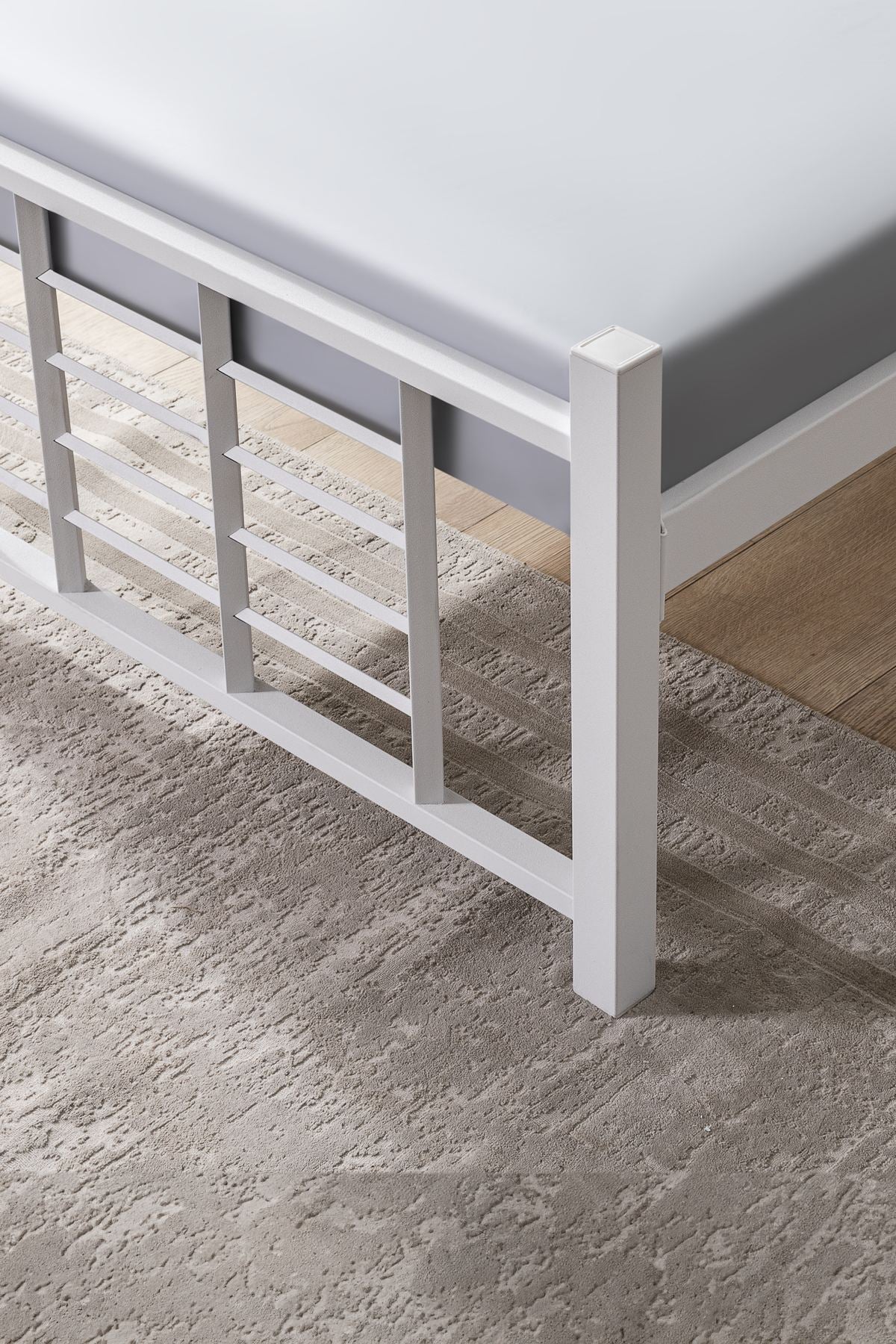 cad5a80a7c1006fe77cf0593b1c3a96a