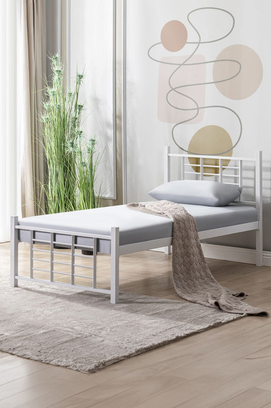 8caa18120a248d988427ecbd3e327e68