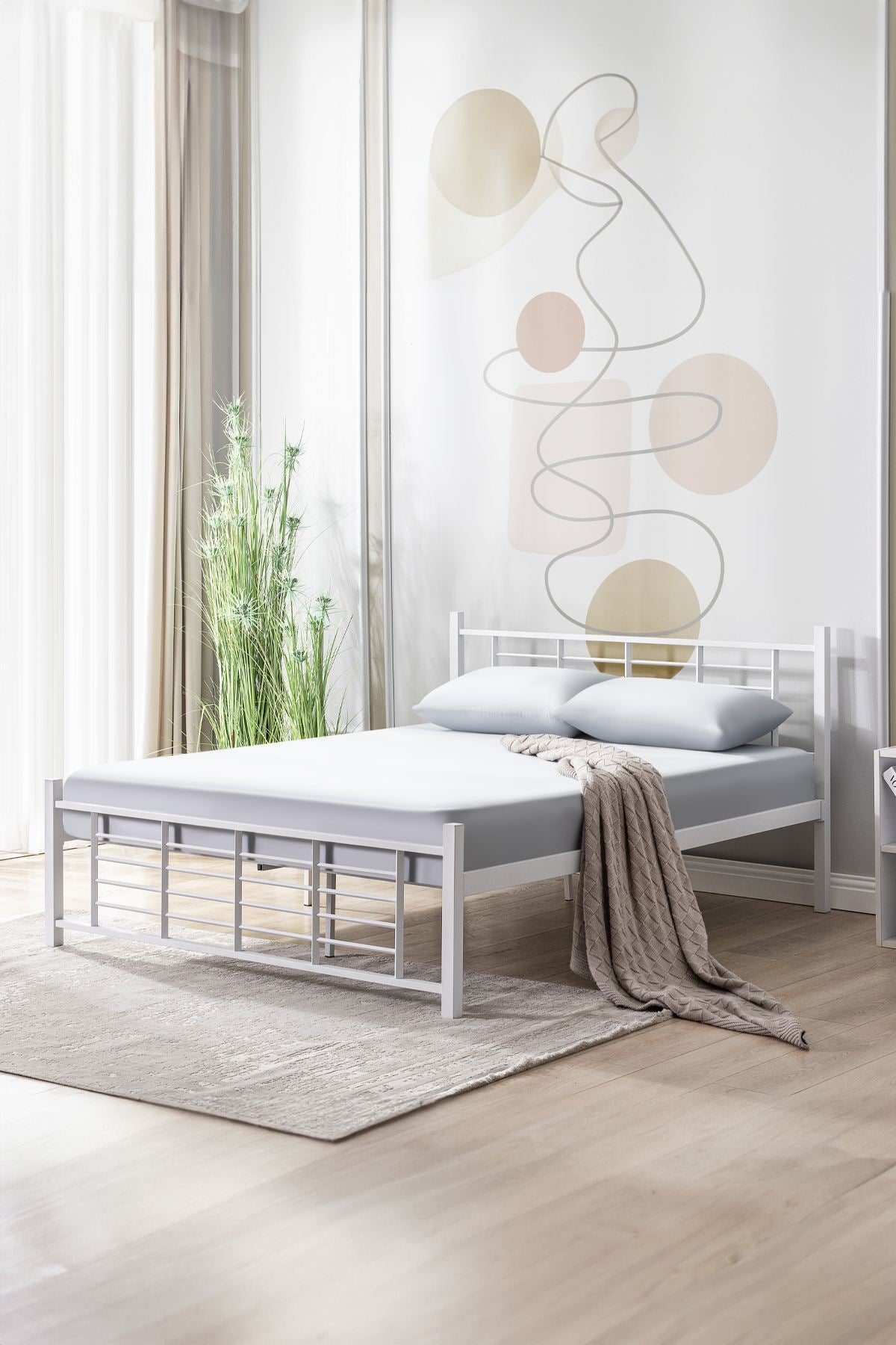 c87ae0f452ed835f54e69903e61df6fe