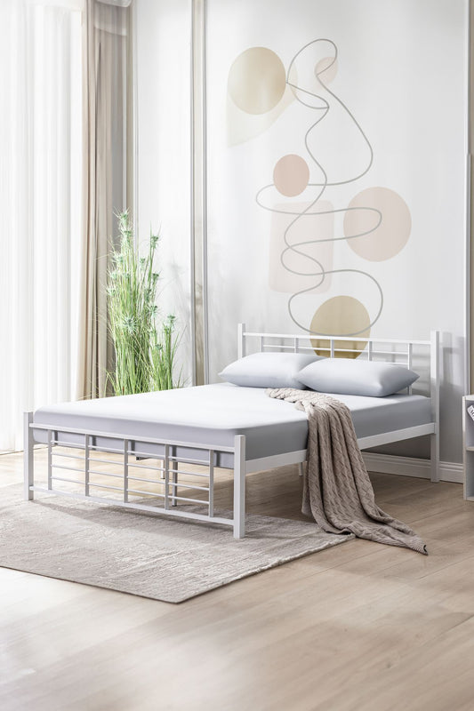 c87ae0f452ed835f54e69903e61df6fe