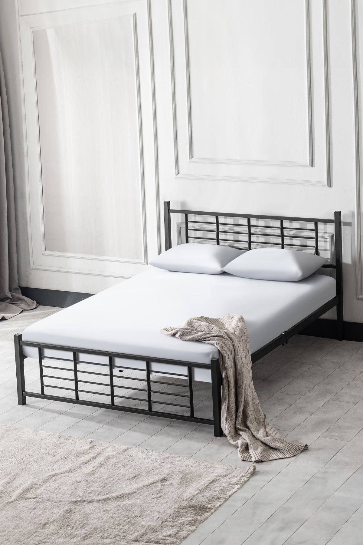 e05c94ee77690d8225b8d7cd02183a59