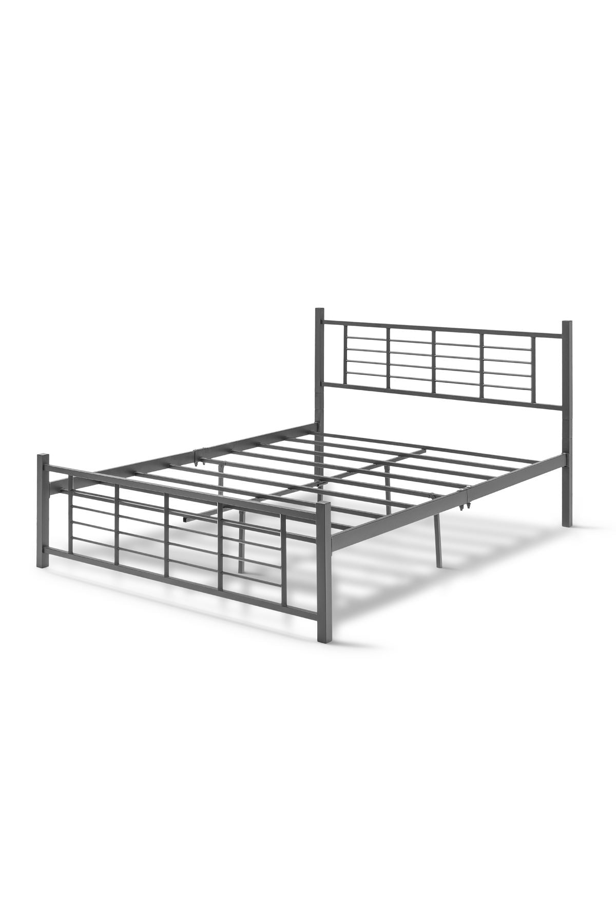 7fb1642adfb4814ae575fb68168eda97