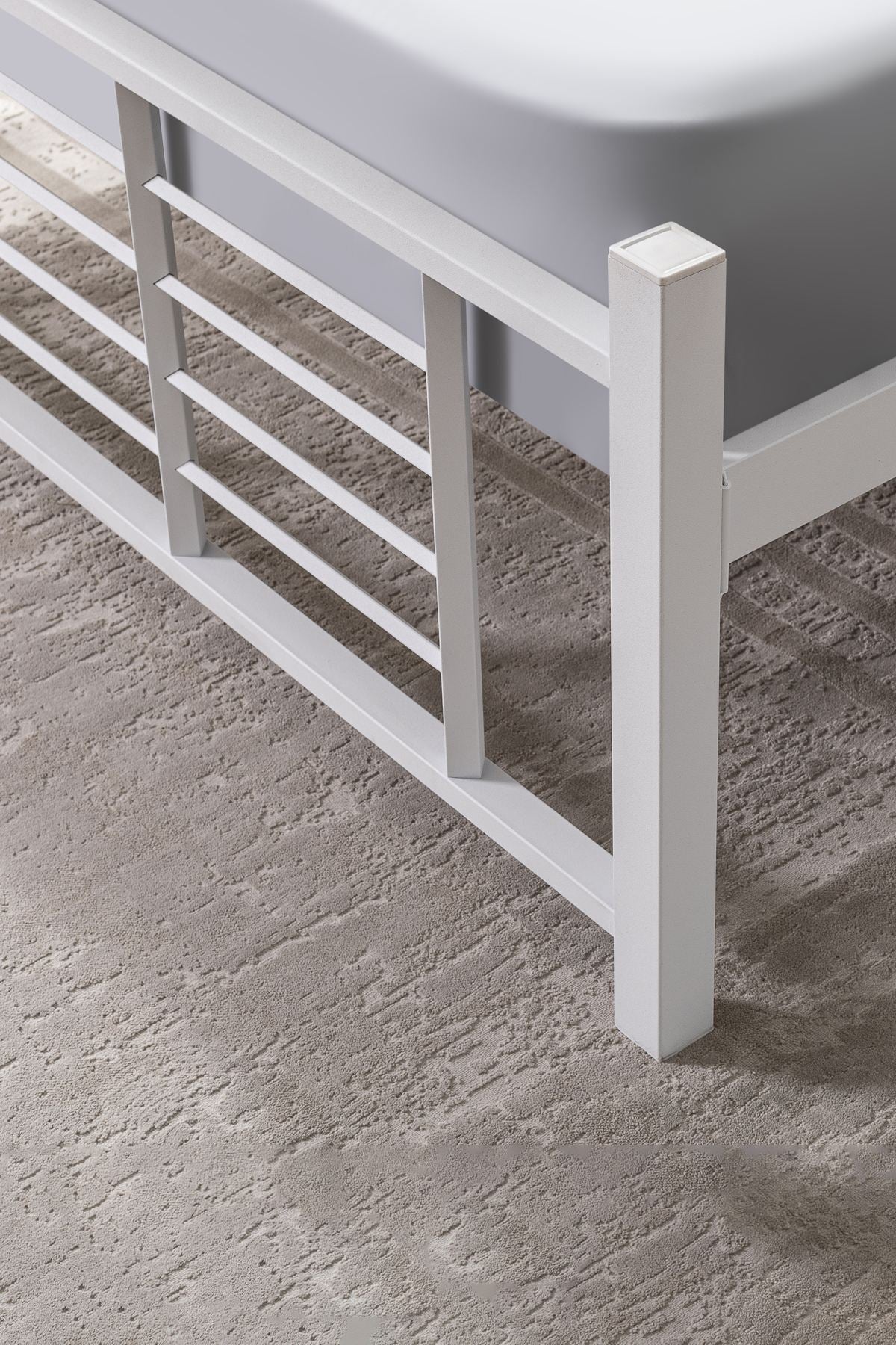 0aff0c3e11f34e26fe463fa5addf7731