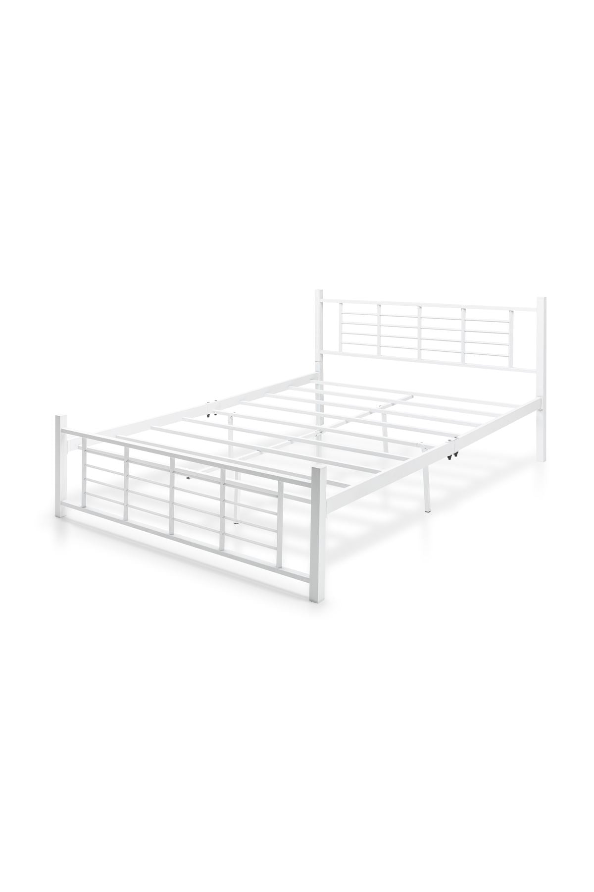 afc6de3e02cb0e5f93f2d7512e2dc460