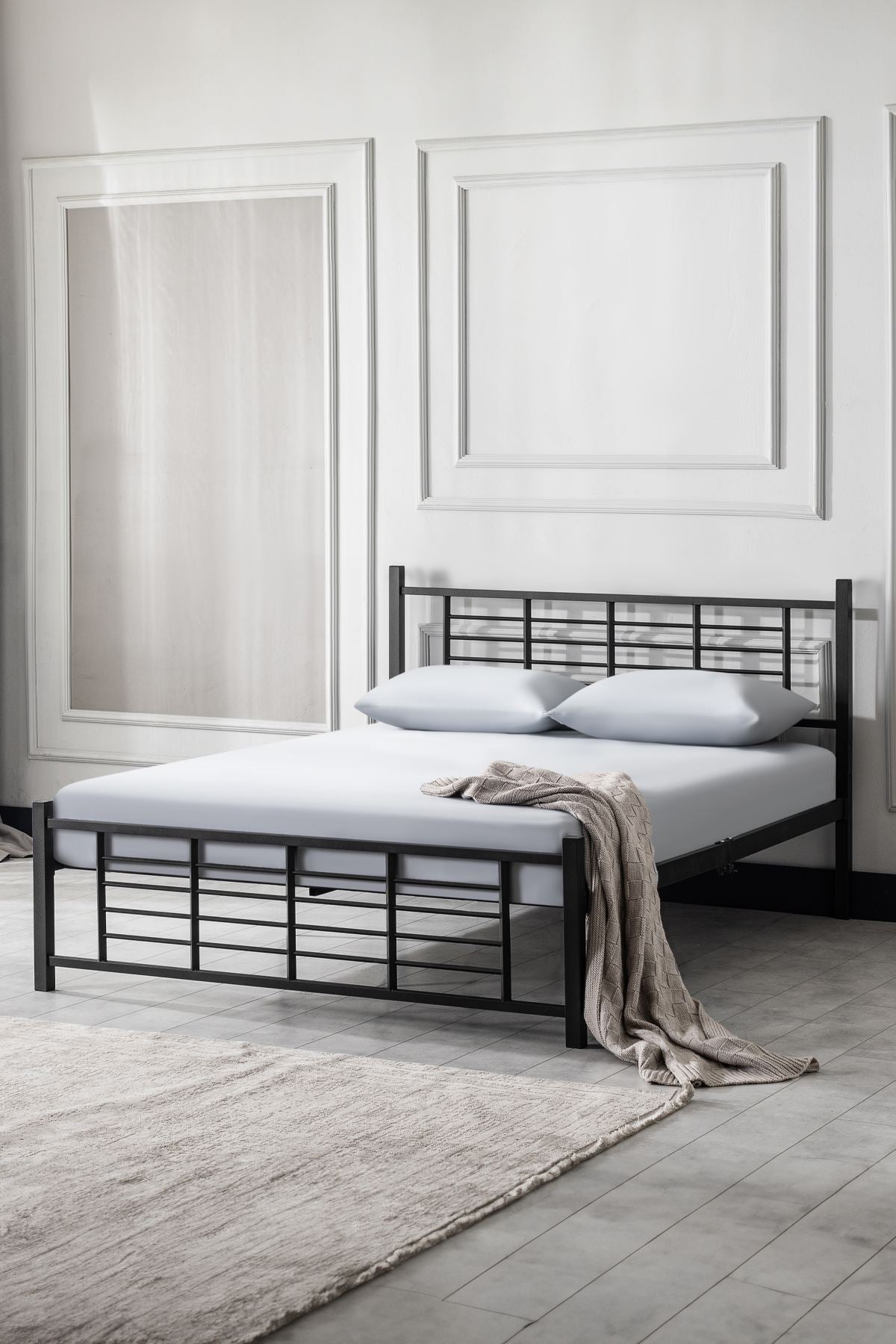 9957253ba58c8c3e5da0c038eb8d2765