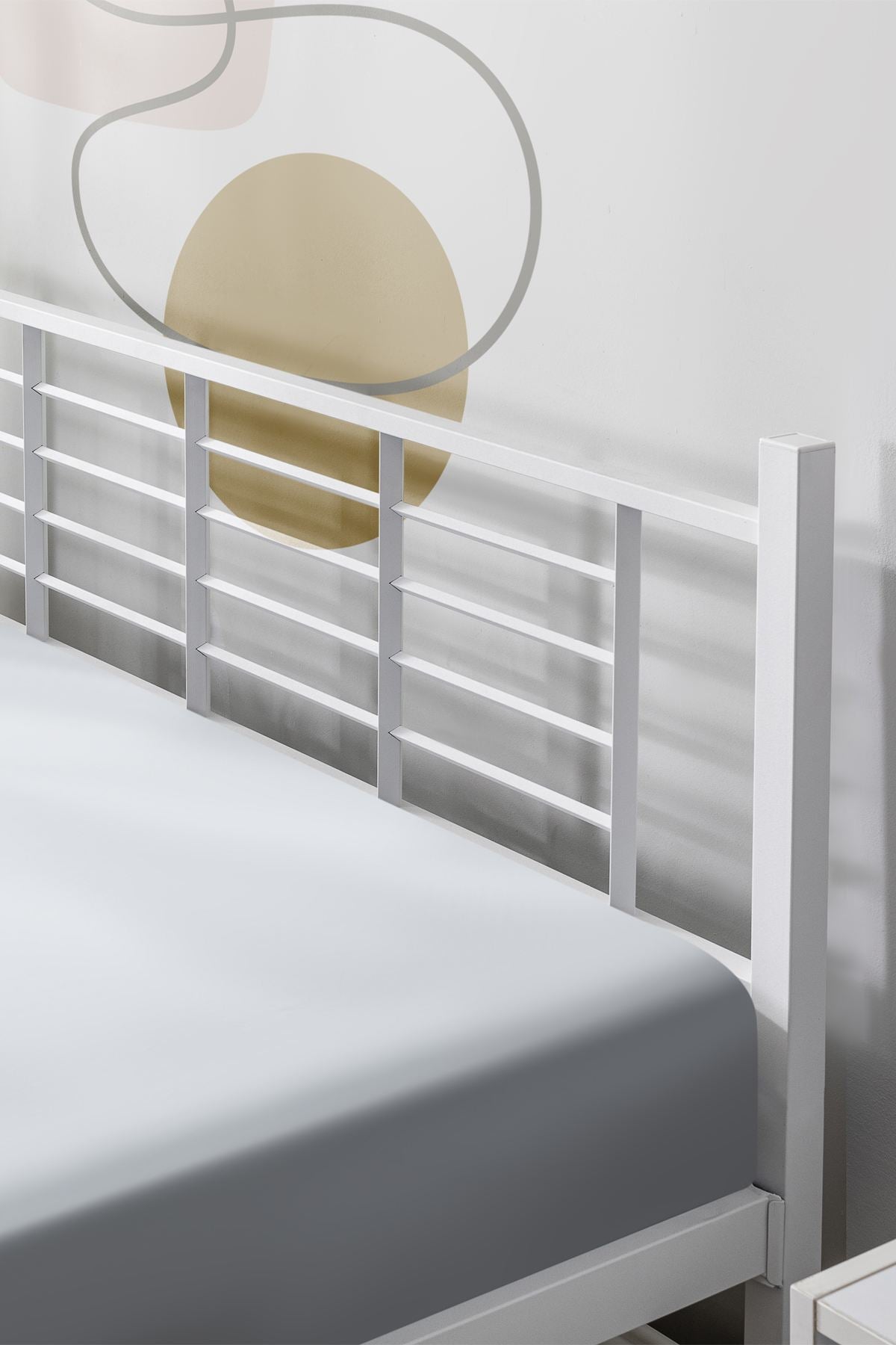 ef4e7711768327ffca405dab1dcf58b8