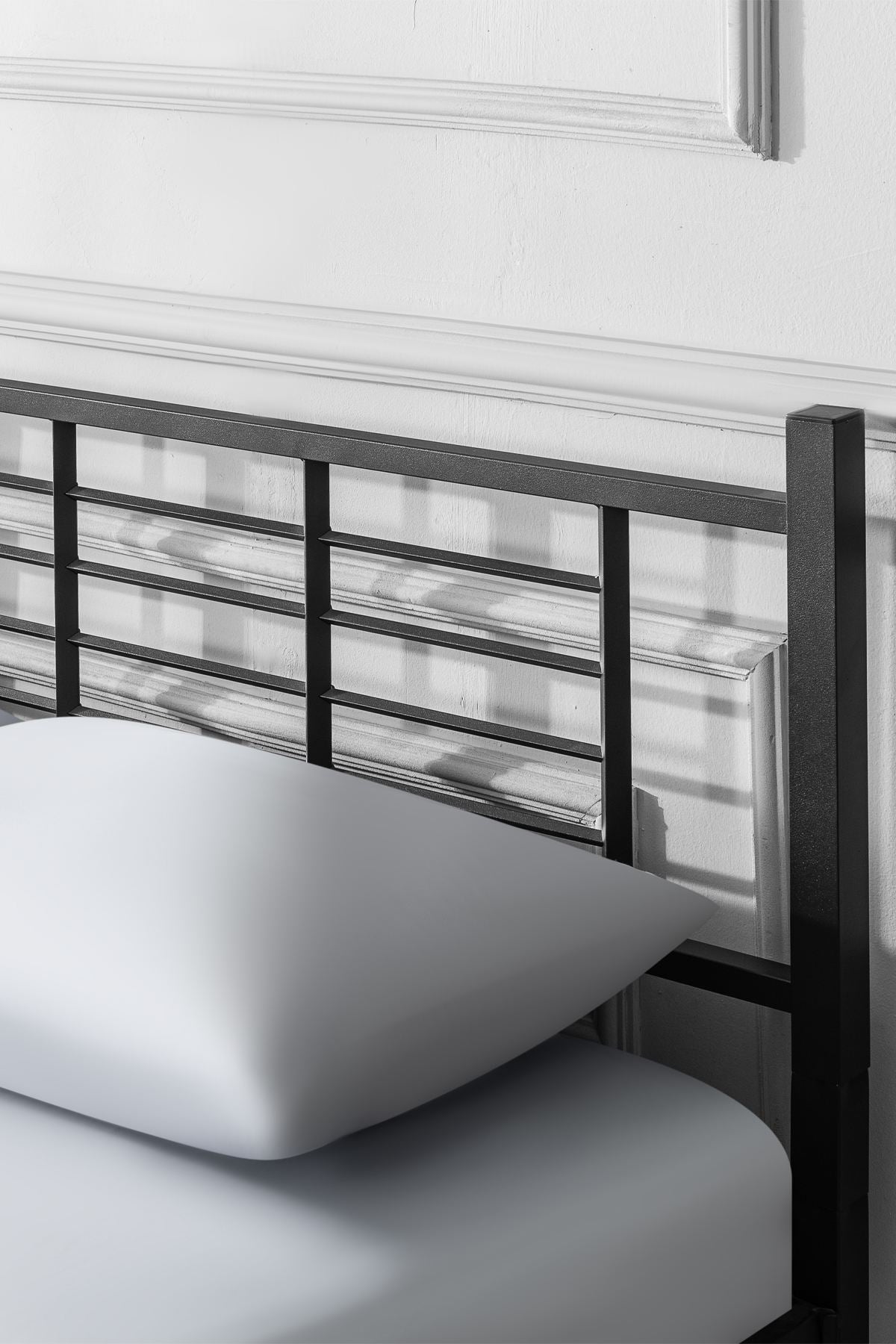 2d7bdf8a7663a6a66a65471a53e87ade