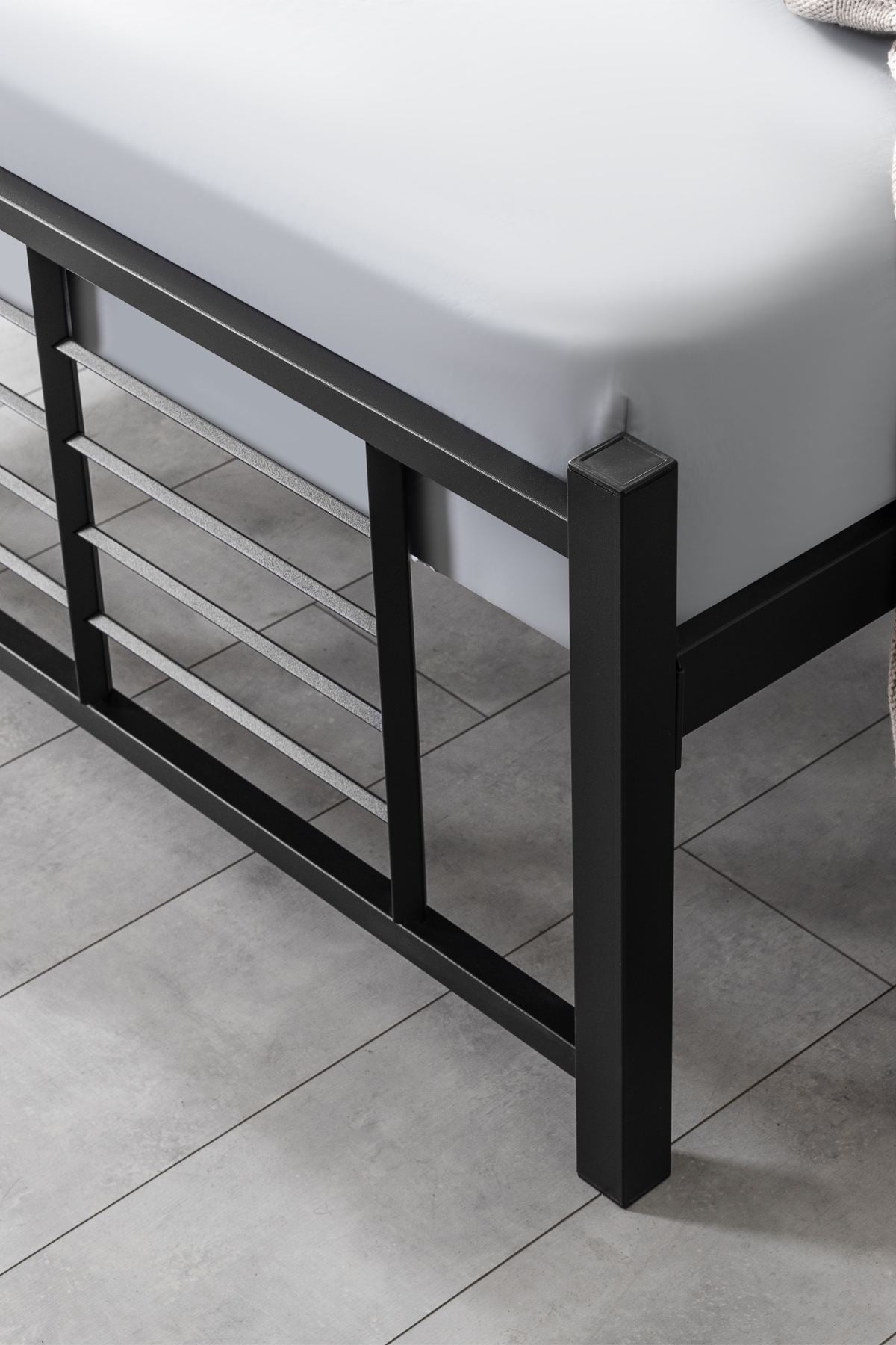 7e6886a0818f3a128d0d4db99670fa60