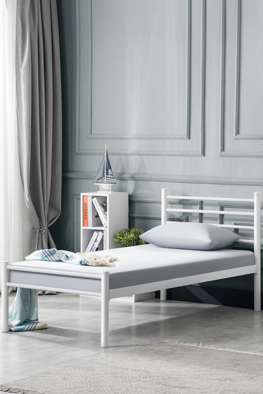 0ee72cc03af2067232522c44e18b9665