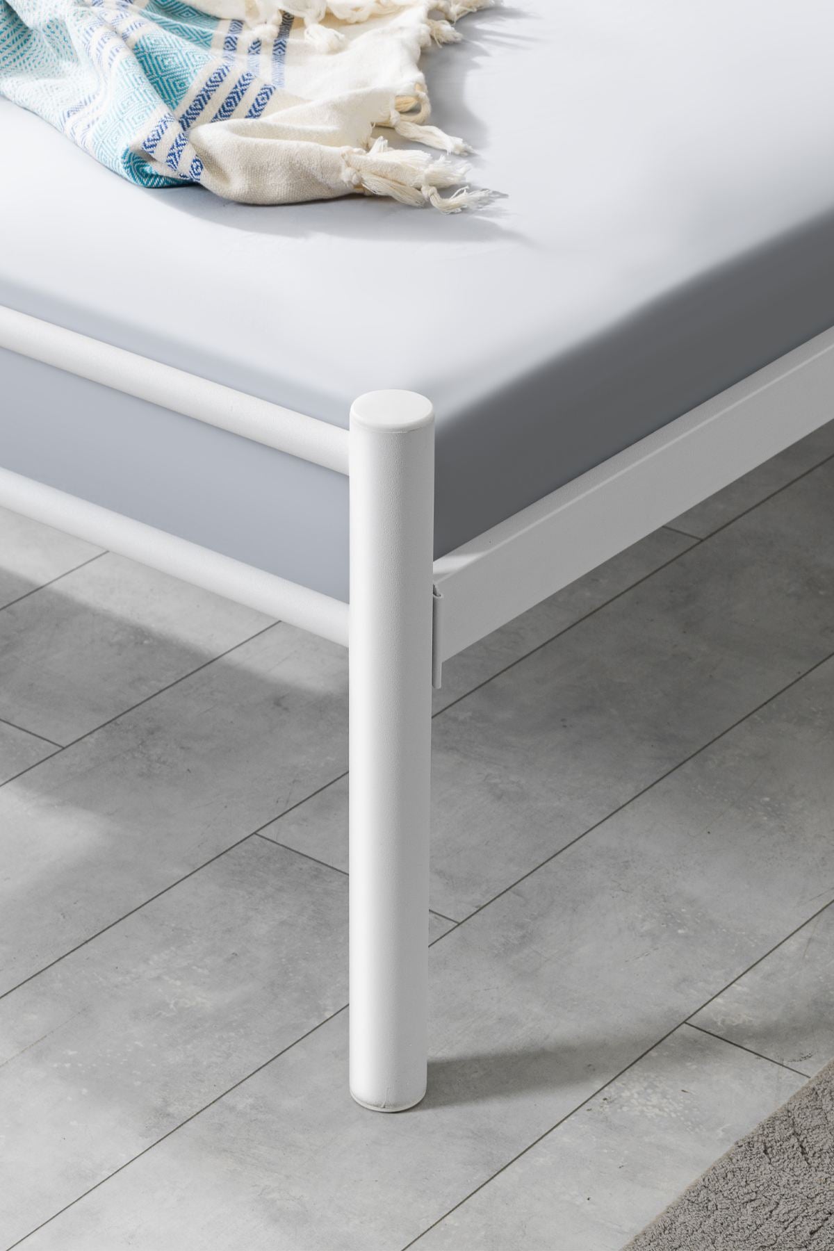 3d3c7c6609eb92d30014c6bafb5bea8f