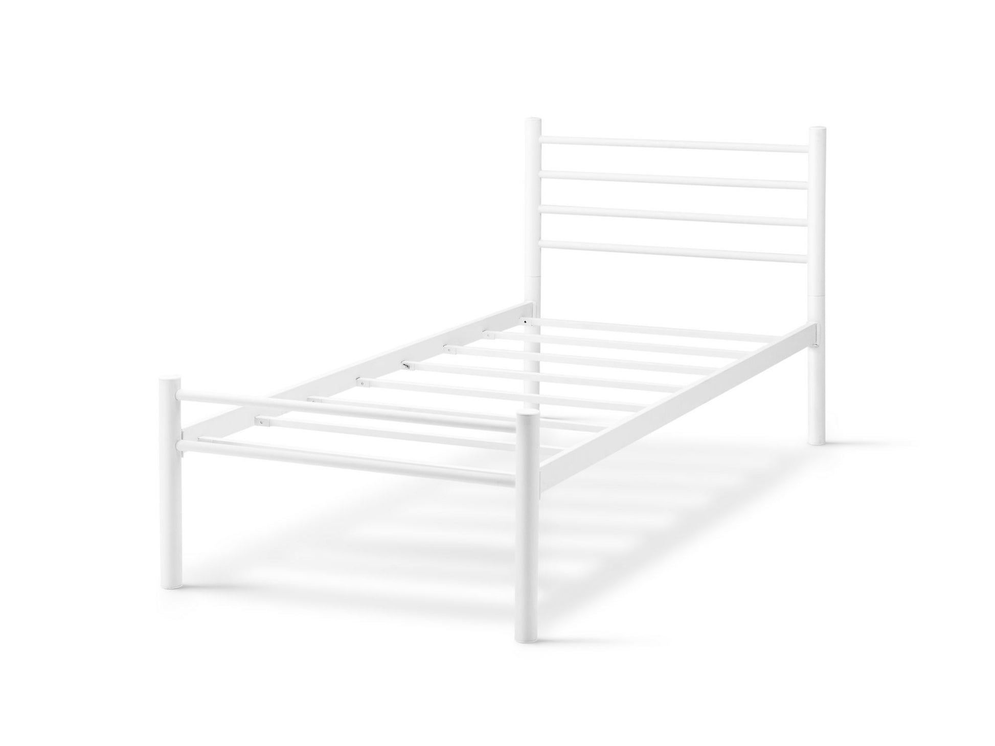 259ef361033ed96770c58524d66657d0