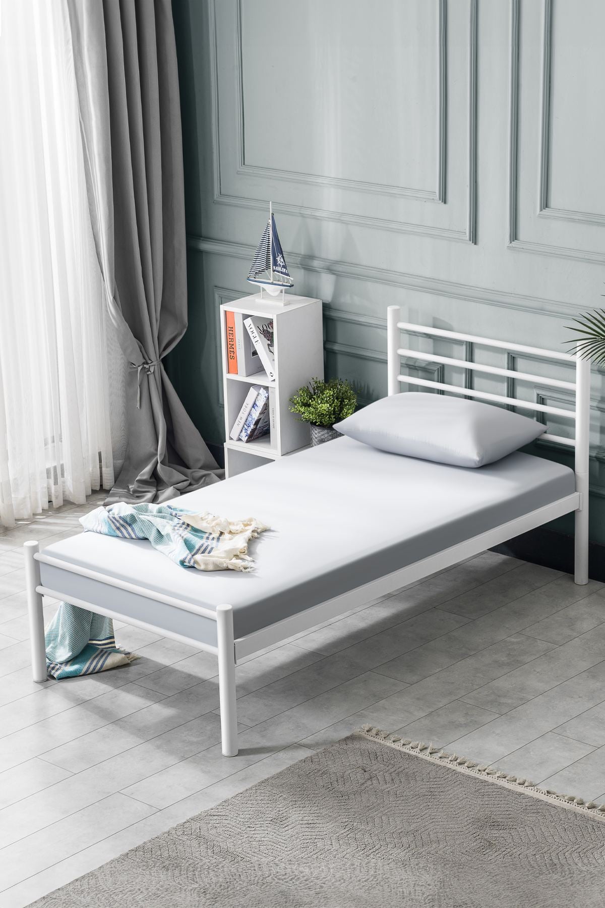 a916e02ddf53042d686b2b7a04733aa2