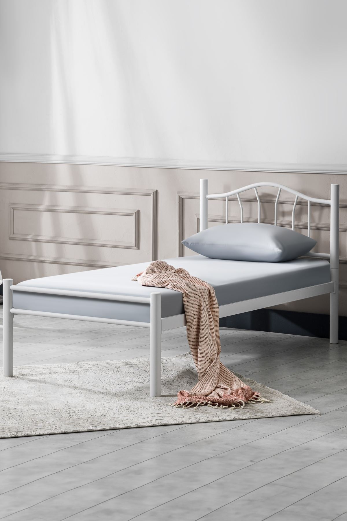 a2eb6174bbf83bad8e9202e10f52c9b8