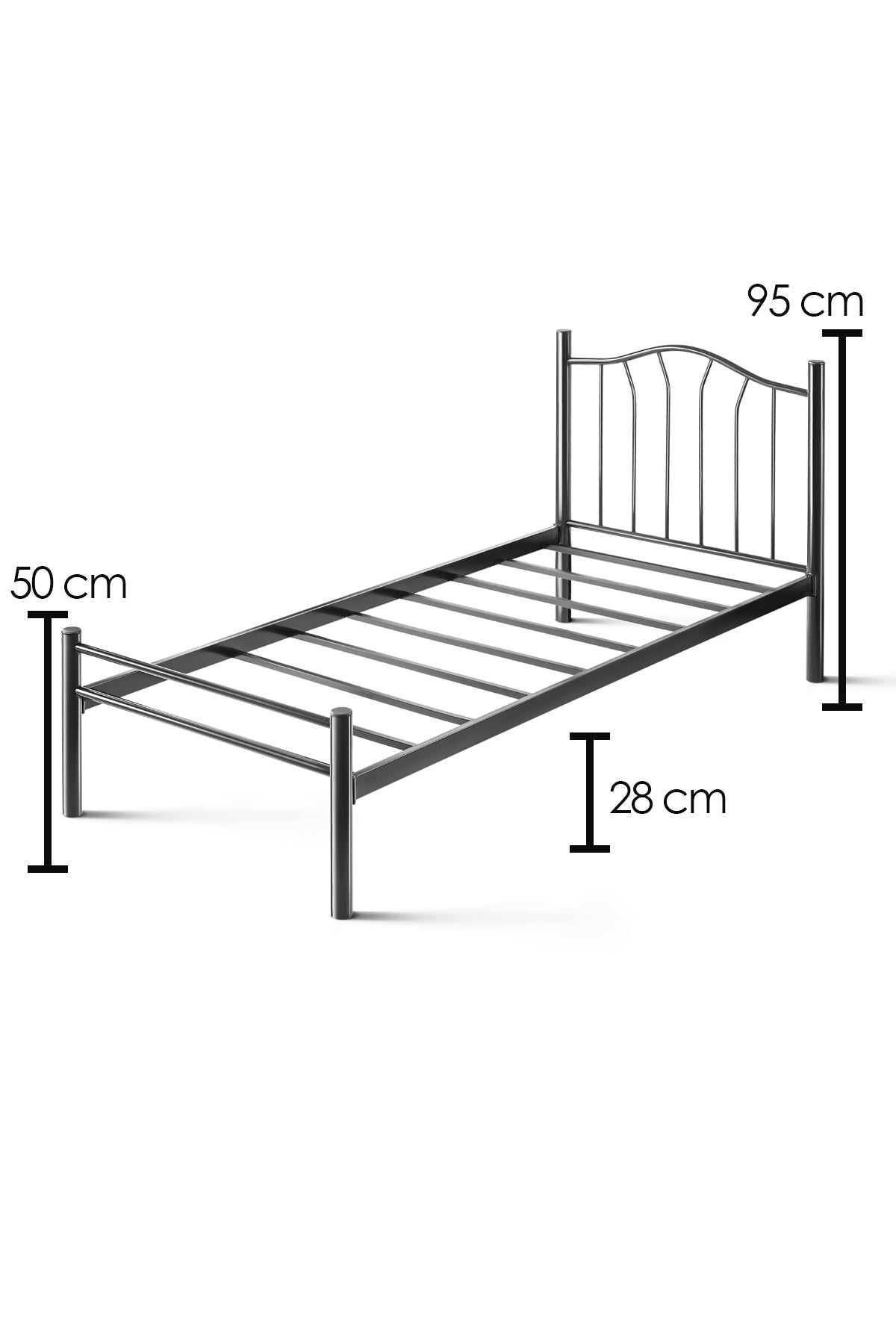 5203e4bce68d2e19e6b2fbf3a8ceeecf