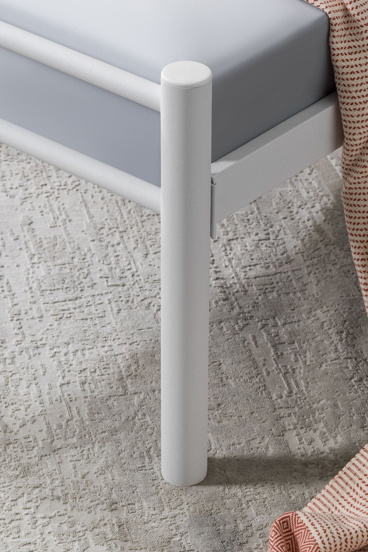 8606238c845e15fc24ae002e2a5c0a66