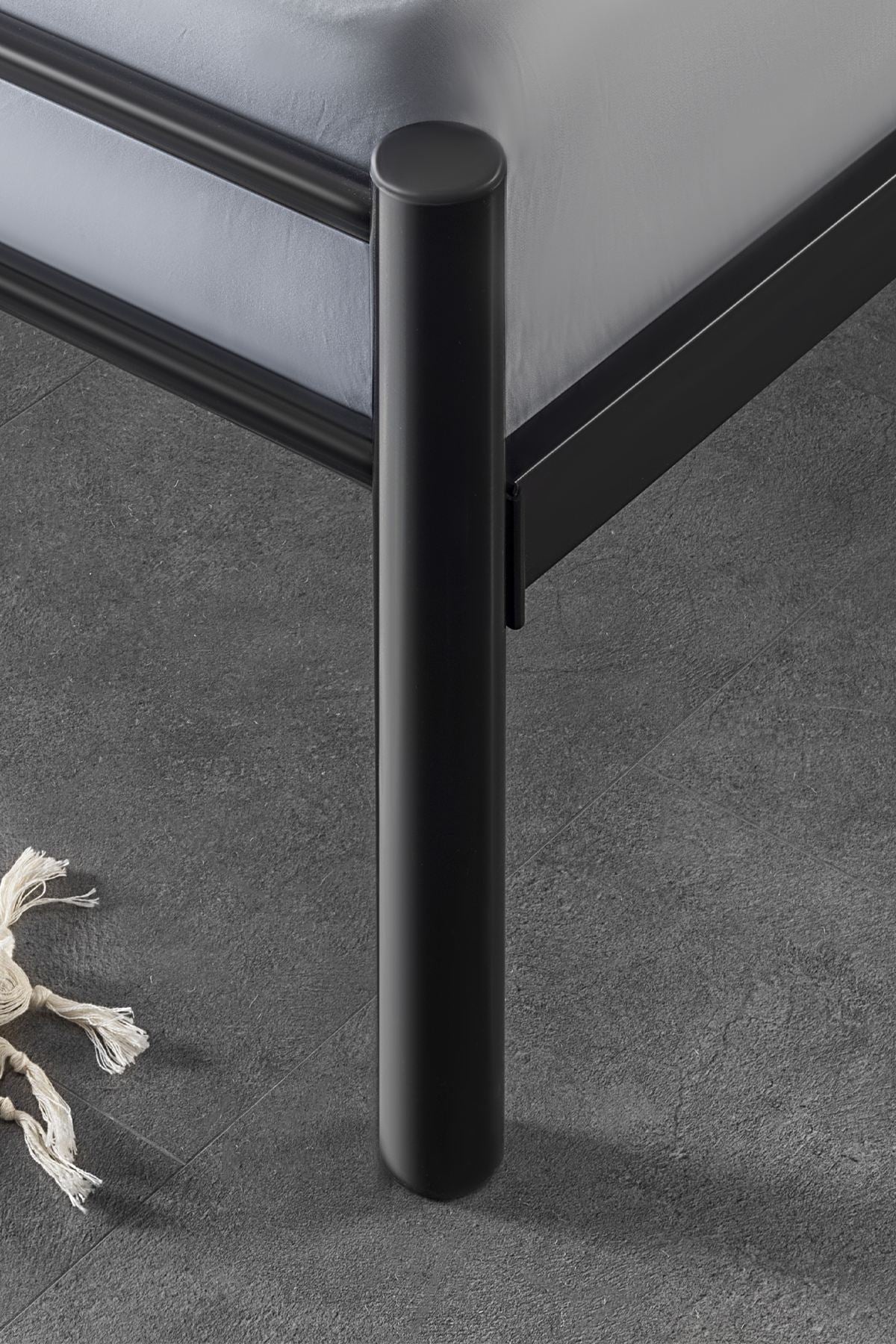 f0aa175ae2ba0093d6347b2c0e4d0379