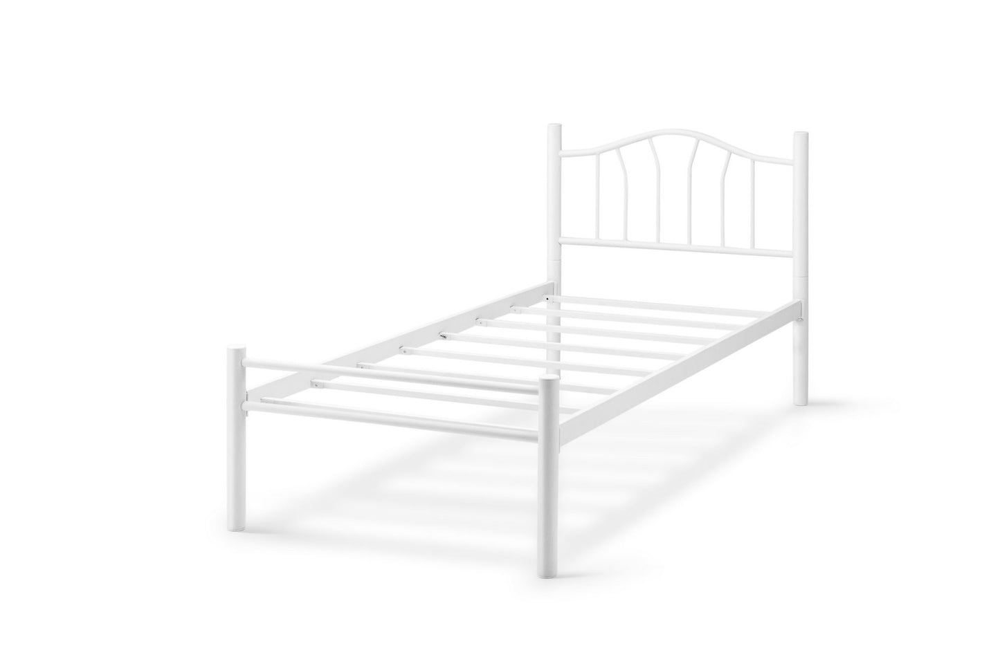 d30332d7d2aaa97d495a9dcdce04c5d9