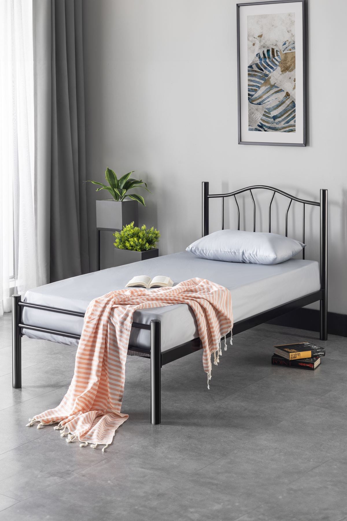 587d90cc05bbba066bec5e473775fd35