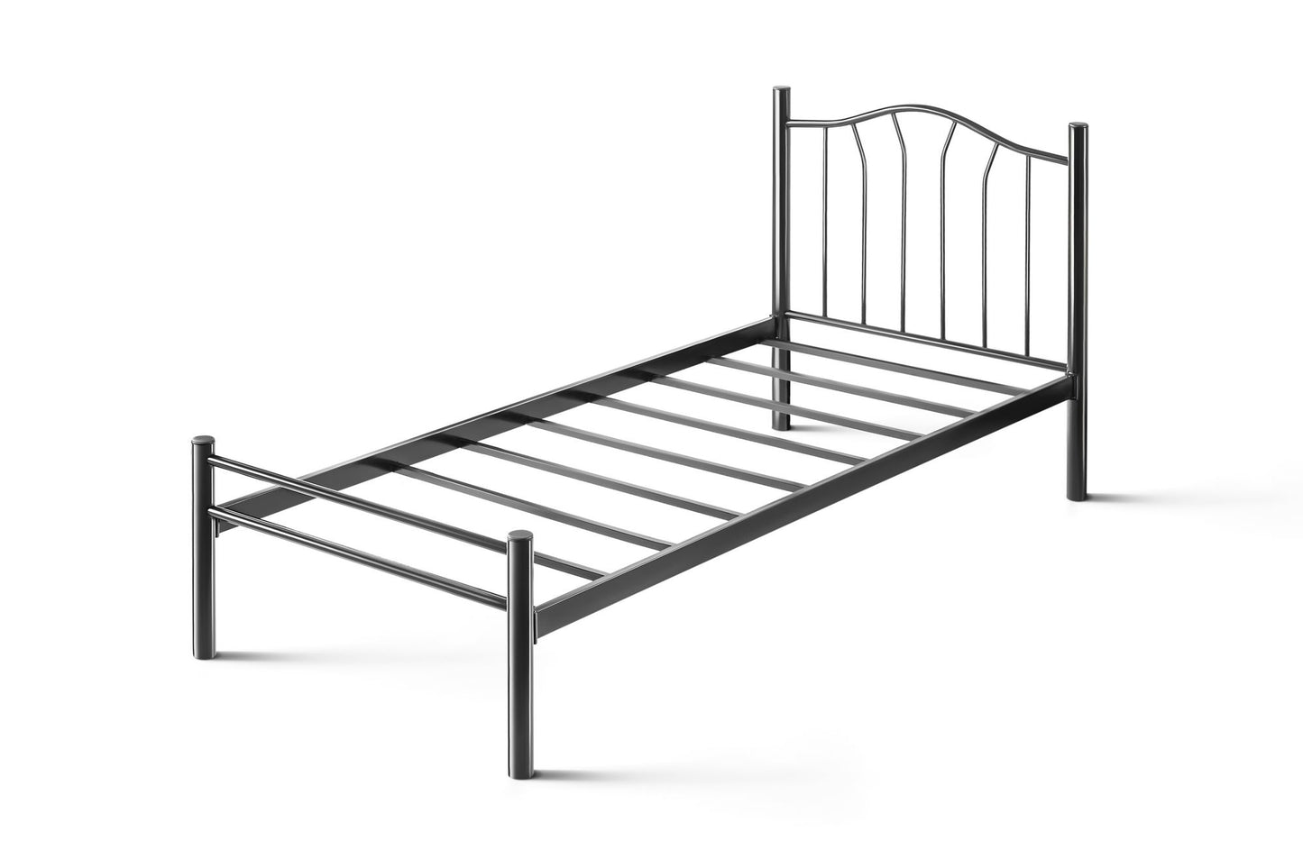 8c66cb7d412f2ab6a18d1379c8a7a207