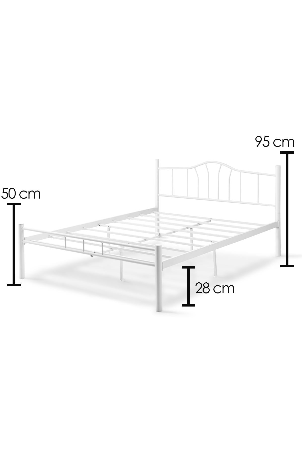 e9f68058783bed4b7bcd29ac0b2a6700