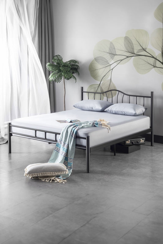 5bca0bcbf0710f3b41eb73cb9cc176ea