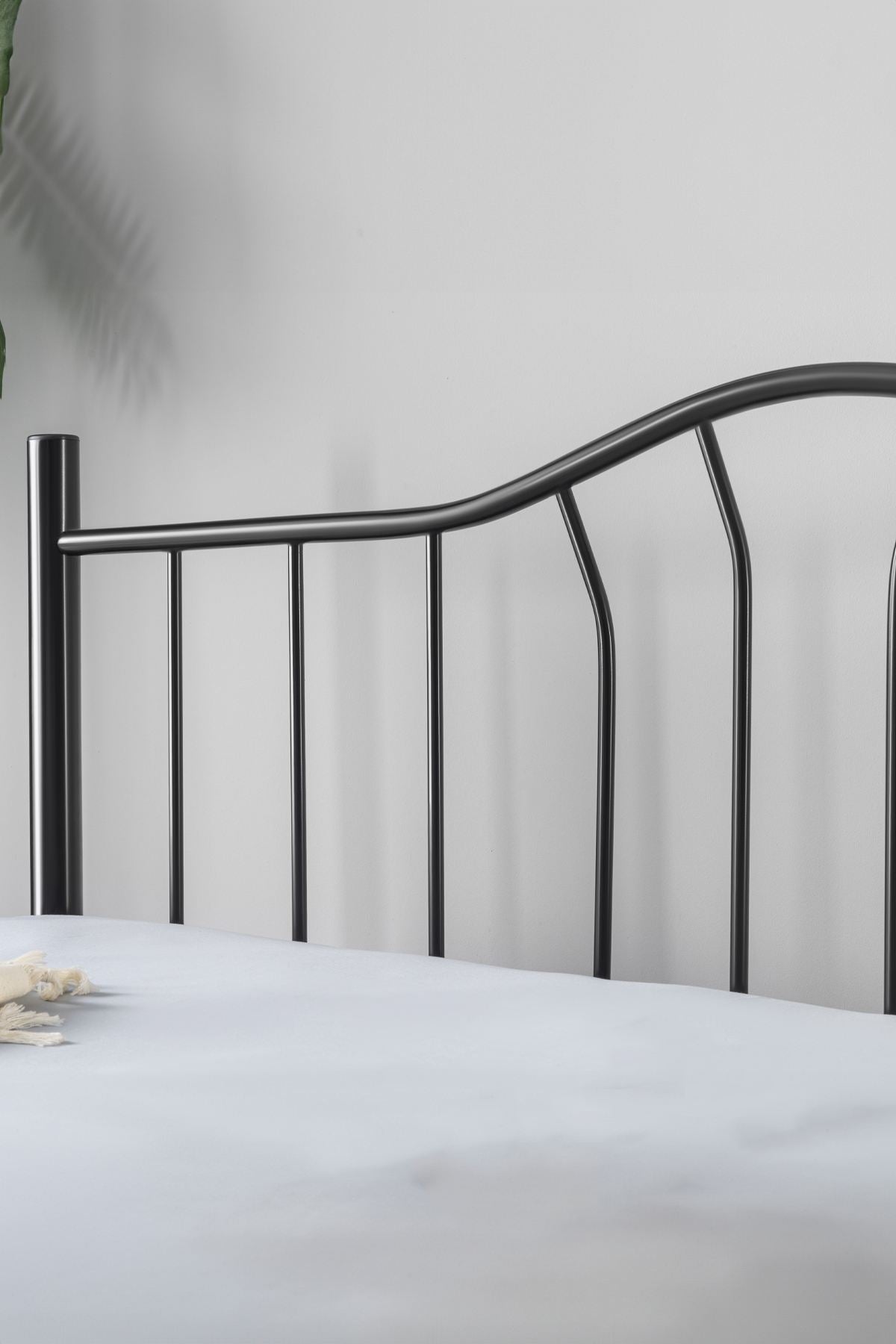 04284835f2ba5a3e61080e174c1b38eb