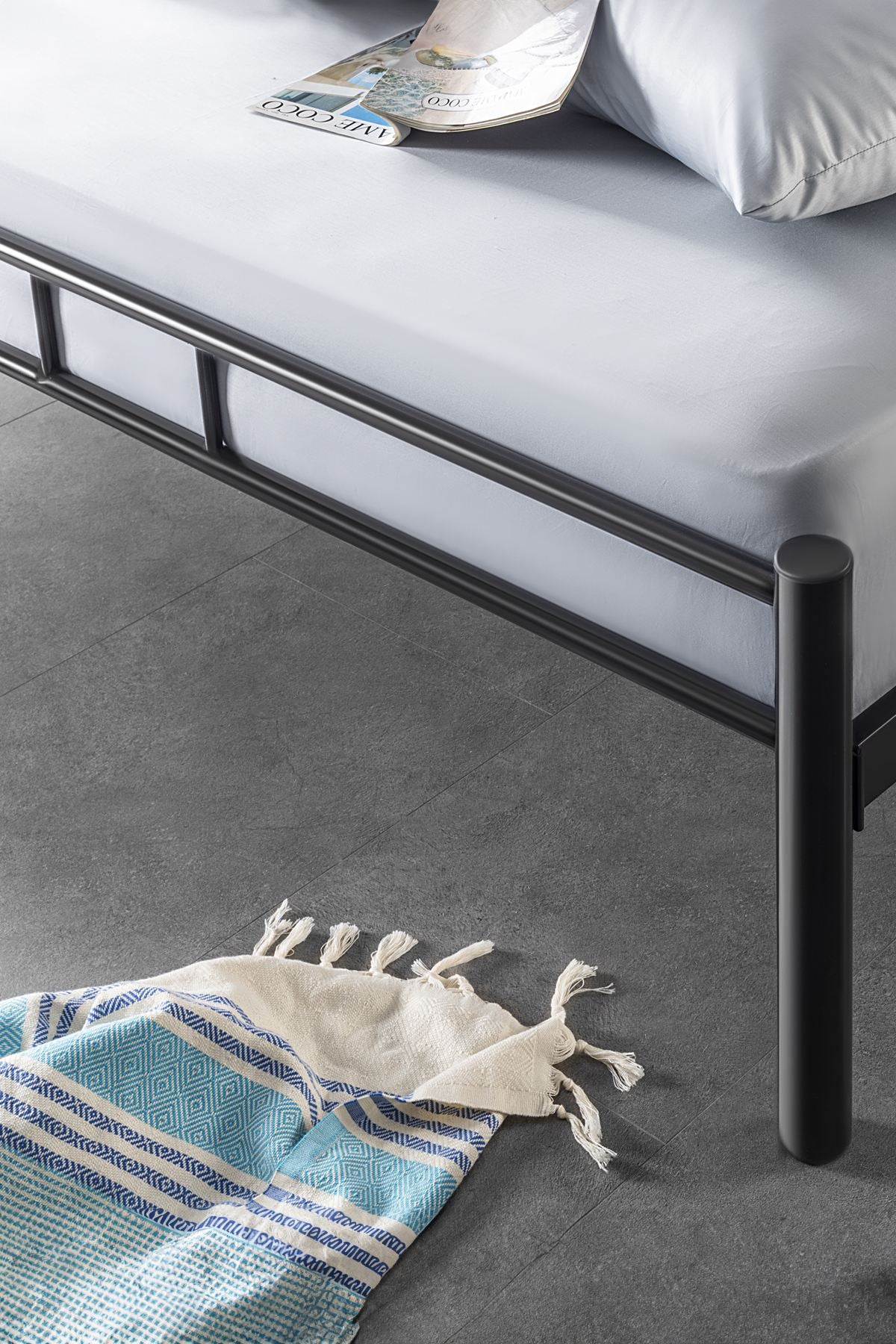 4ba33d21008860dc78768aa0253b08ca