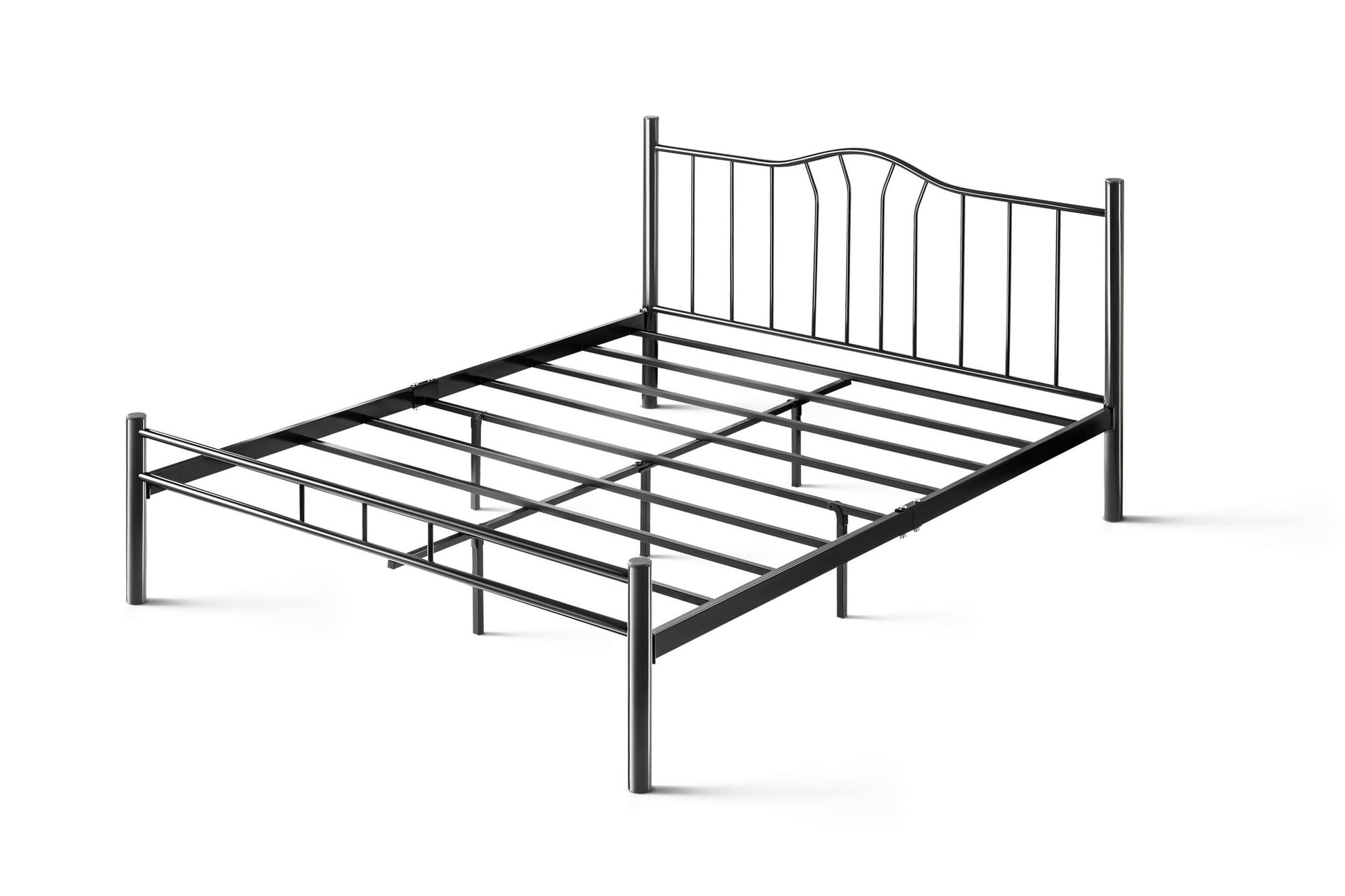 3757f718fd738969cb522ec56f2c03dc