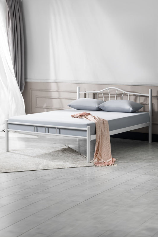 a0b3eda74a07f47231c809b6893d1675