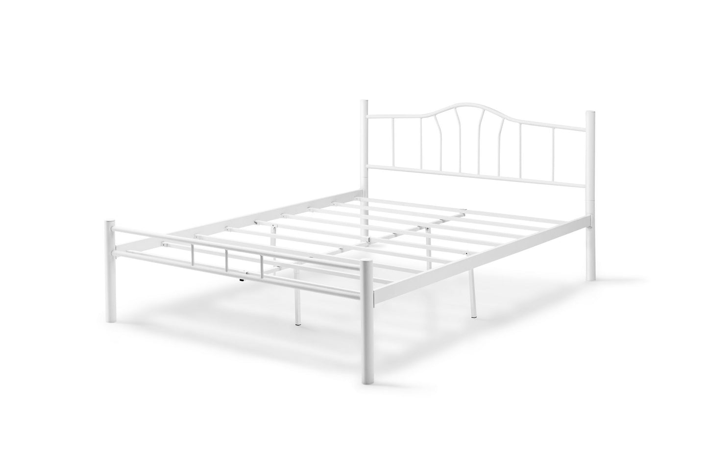 14fb001a92996e2080d0ba555b8af40f