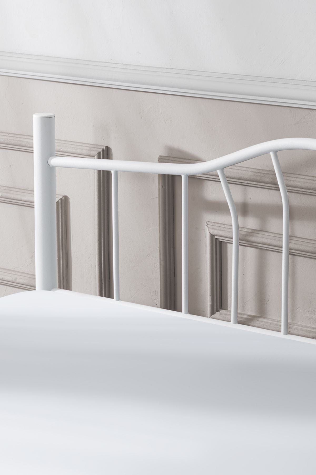 653d768c91369b7d397c4327fb1d22f2