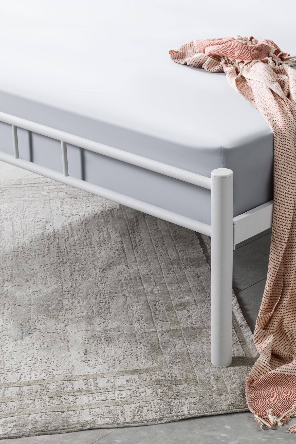 bbceb9aca3a24ee984c44037d98483ad