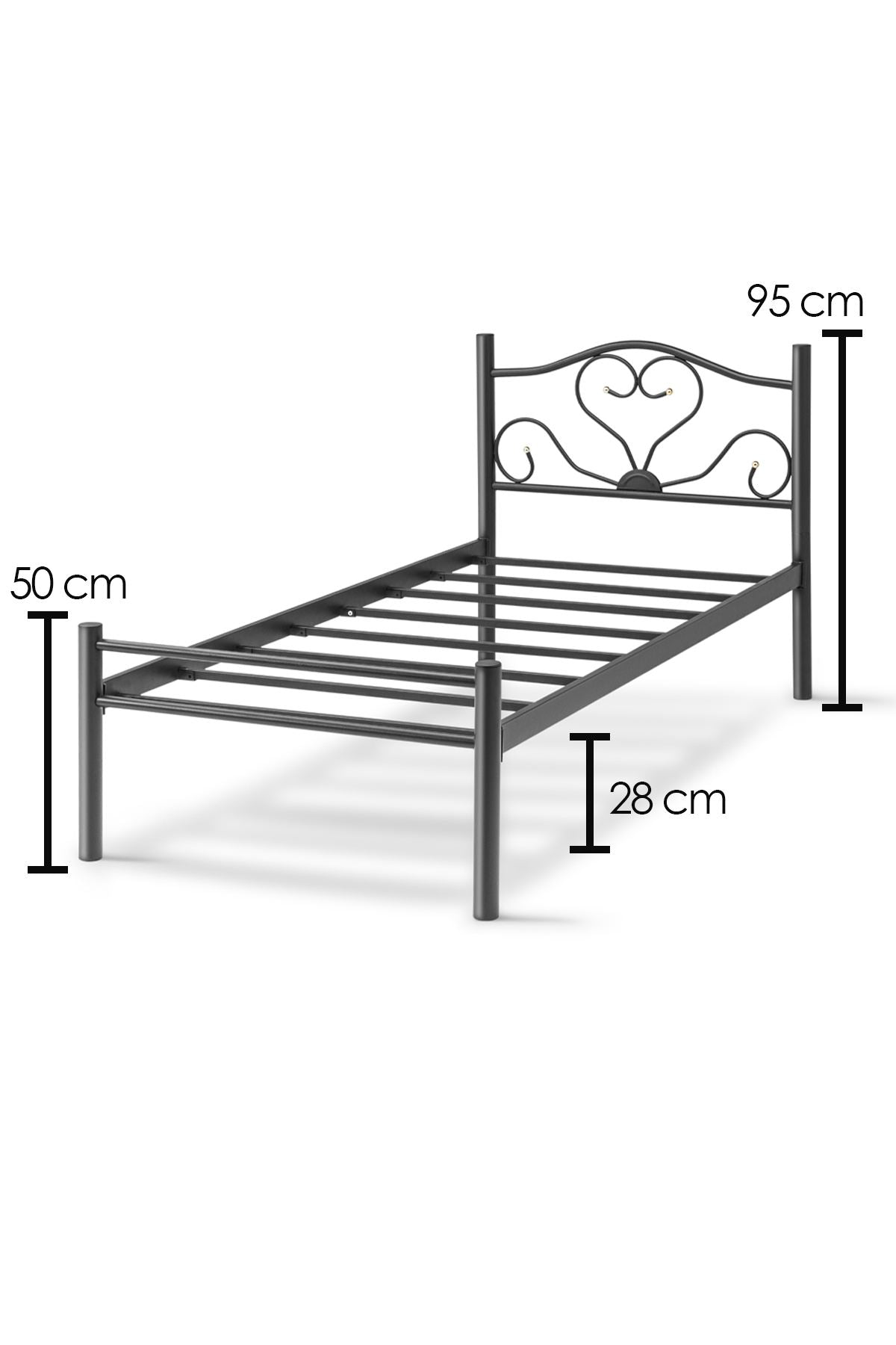 71298c98367496e7c3cf9c77b01fbf02