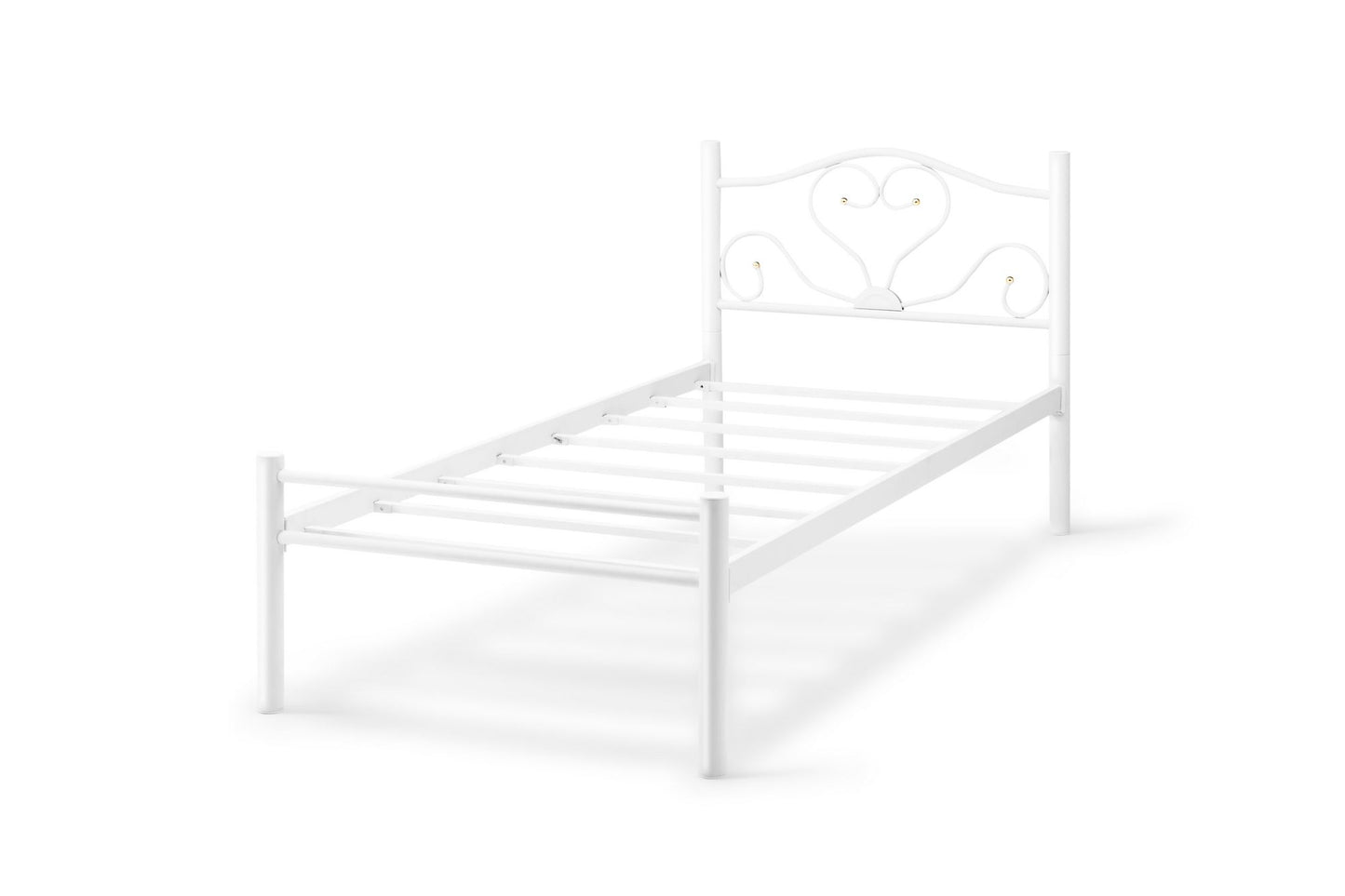 b2d105e38bda976c982bb9844f9858d9