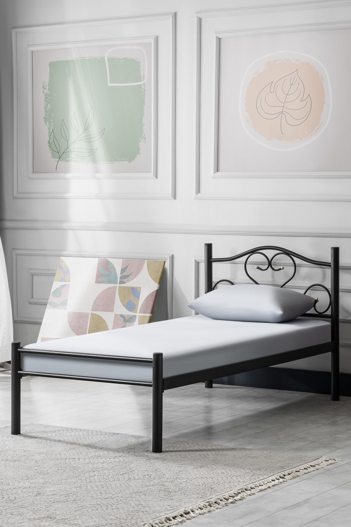 4c9213bf8ba83d0ae09e3775860a6a0f