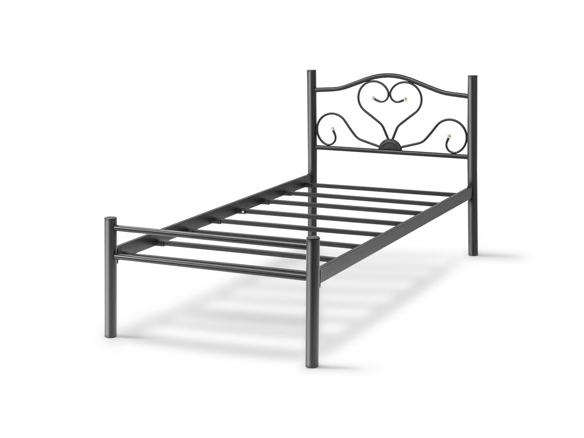 9e734949aae03a5b1797a7b895b5a27f