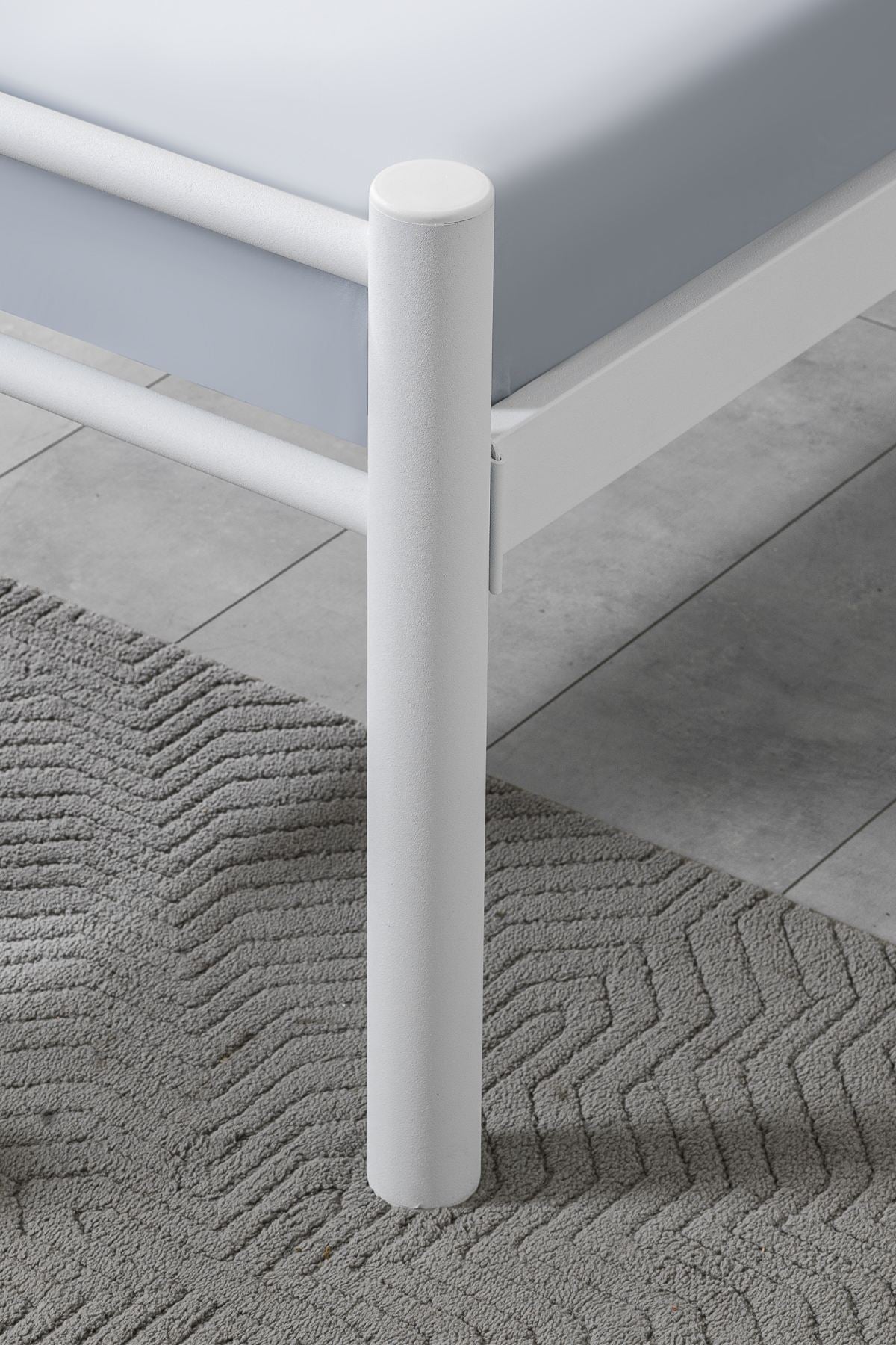 dc16029b2c8a240ad0a7bdbcd185dd3d