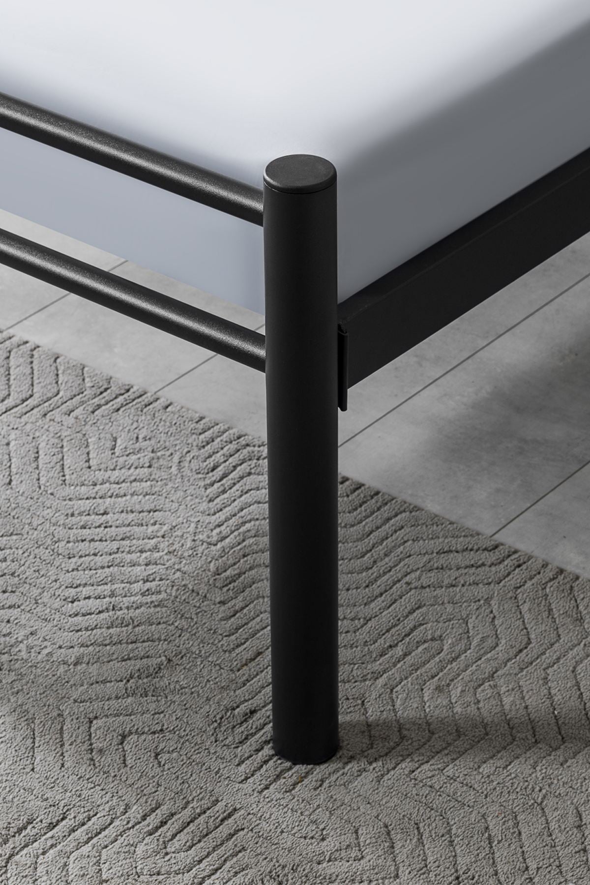 570a9e849ea640f1142c9fbbe409d6ac