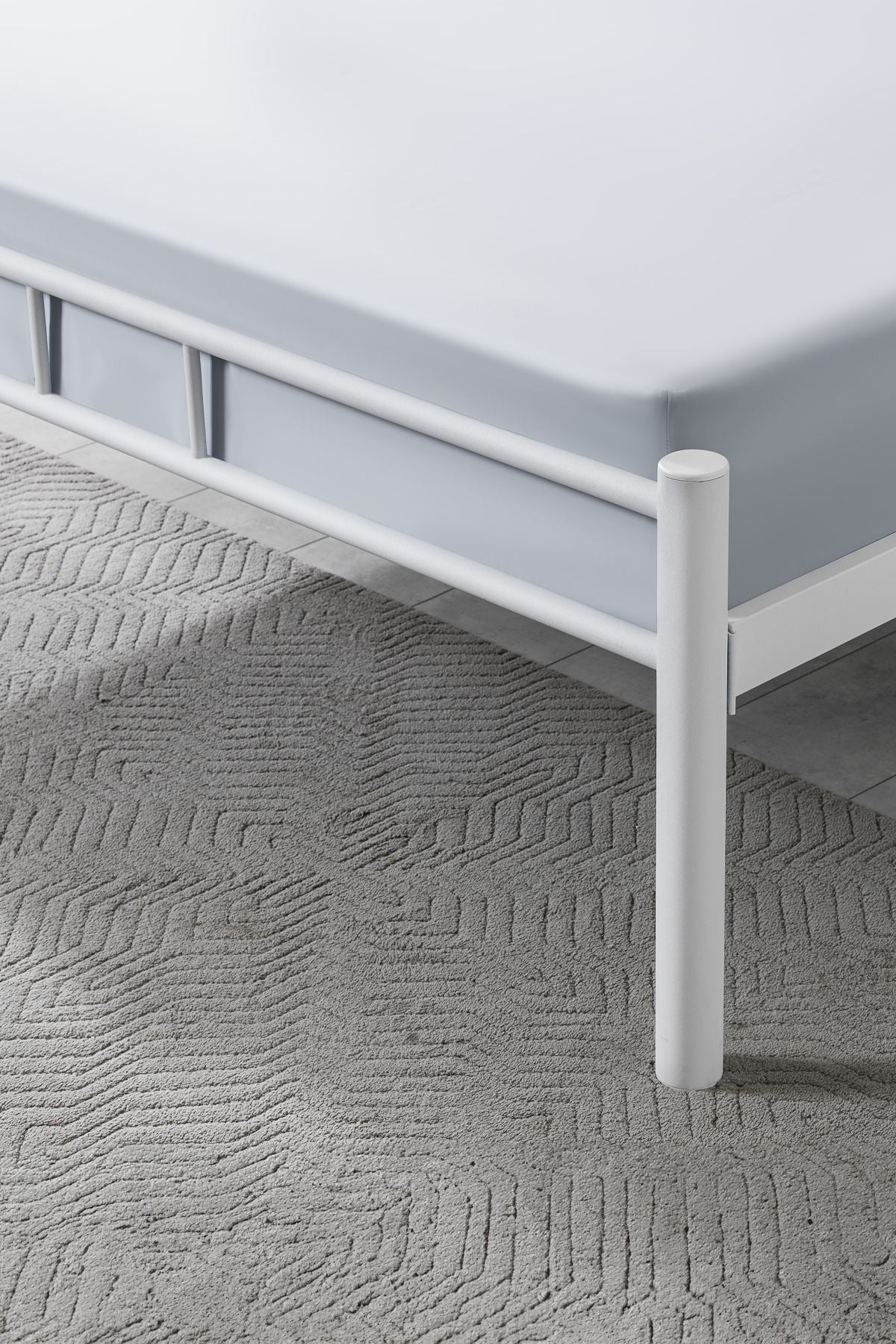 e35a16cef80cd14f76a123f0b3141831