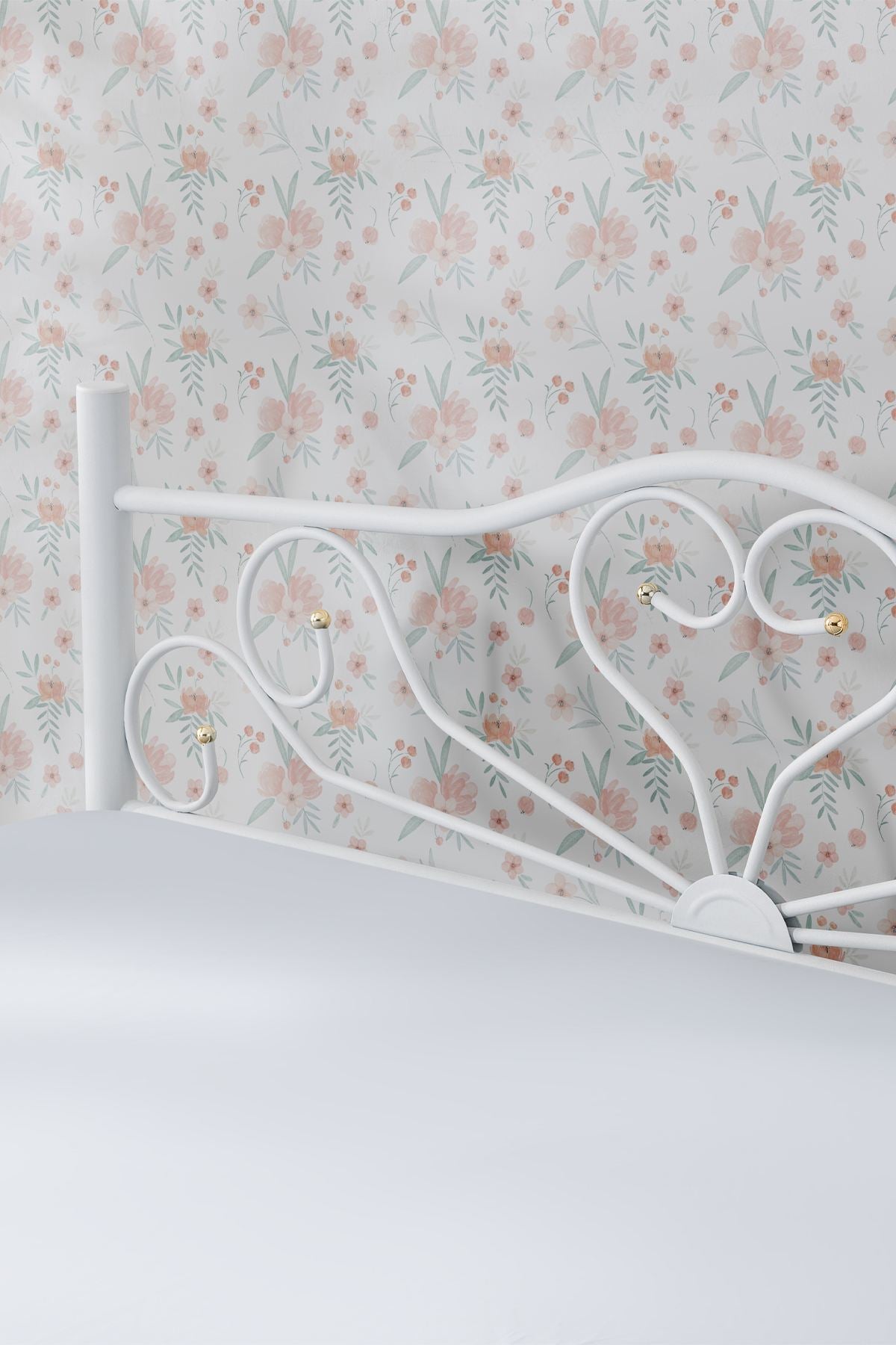 6058635916f45e9b3ebe222c472e94e9