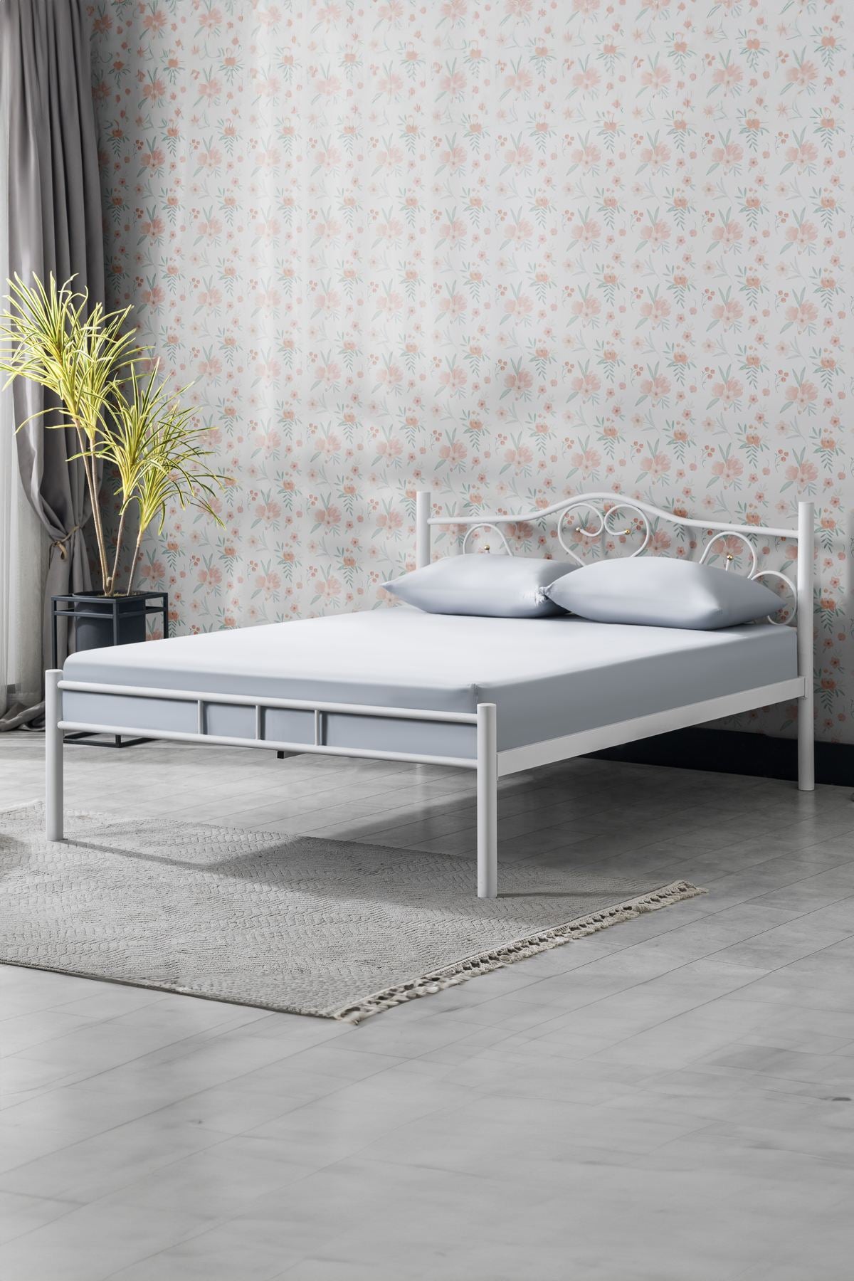 35fb1f165c55ad8876f720ee16a9963c