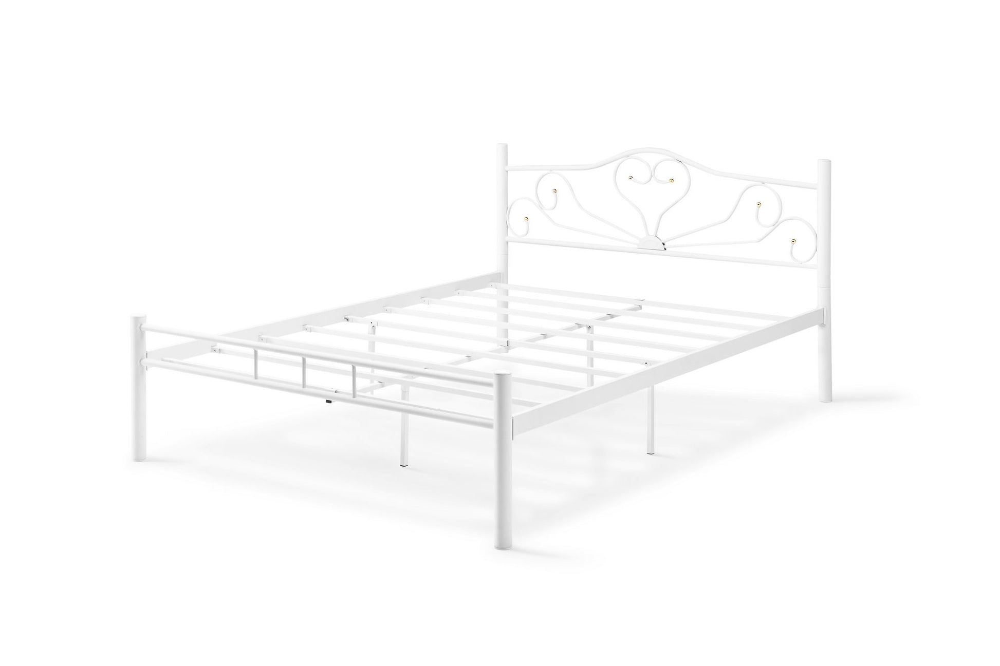 9367ef991dc558c0f9131558e09fa3e1