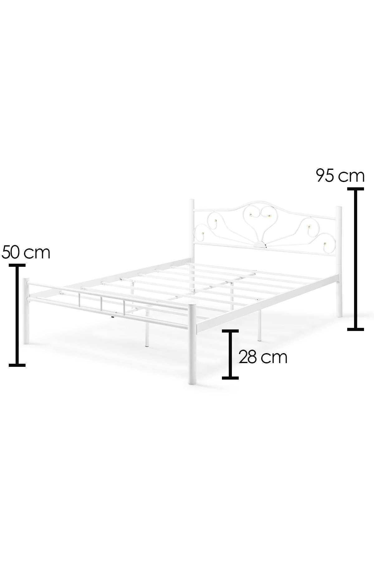 a7ee1c89ea5437ca5c13cfd7033cb4ee