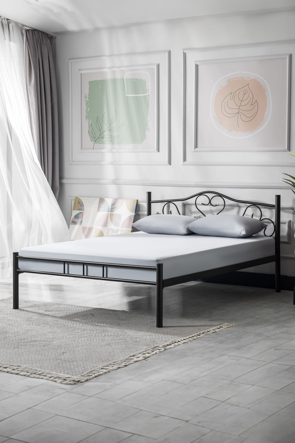 a1e8ab51b5c8f2fcb0286e99de5cfda6