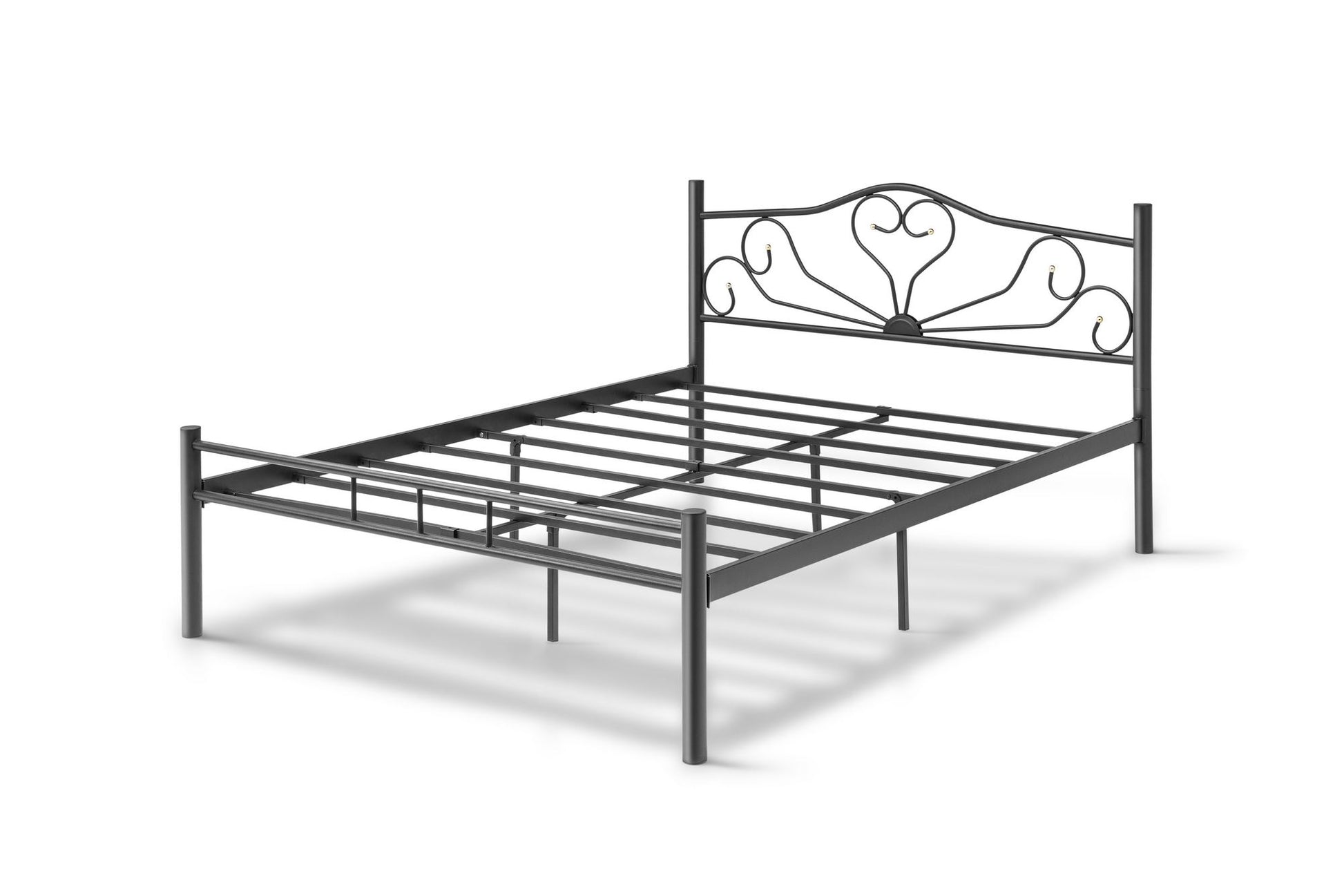 c5881656b4742606cfd8c8053204f154