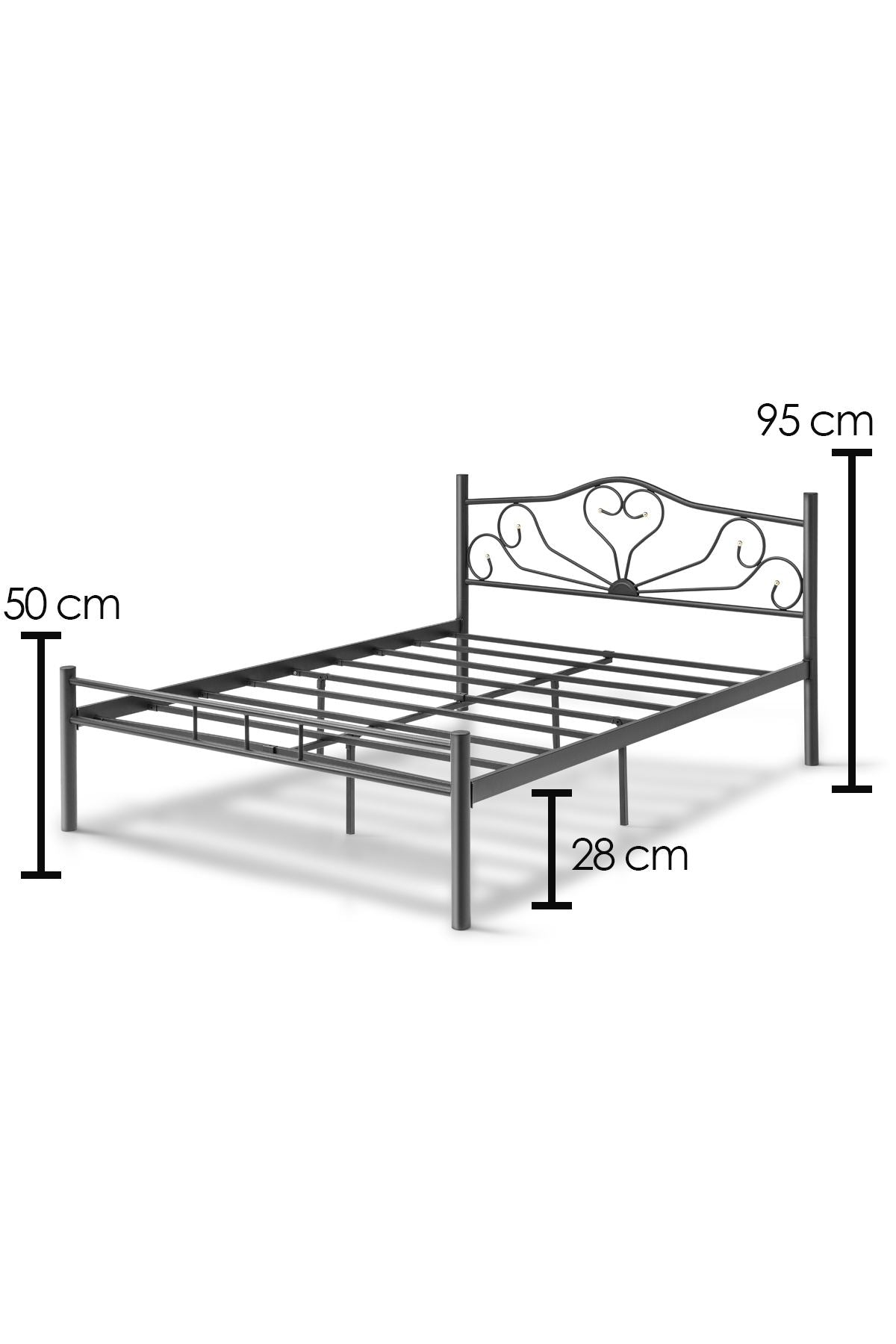 800cb24bfa96427d5ecf23401980852c