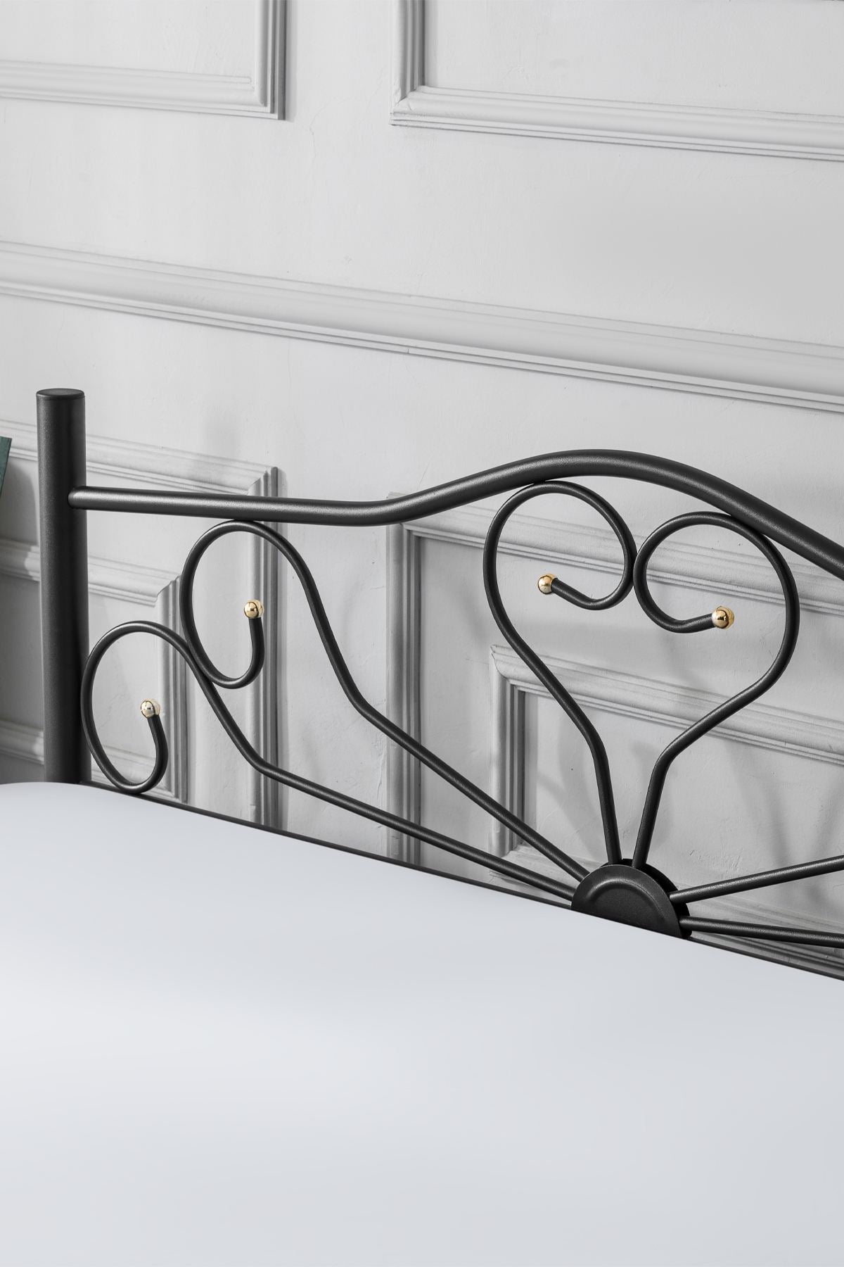 8955943d0a67cfa7e7f5fd5d52855988