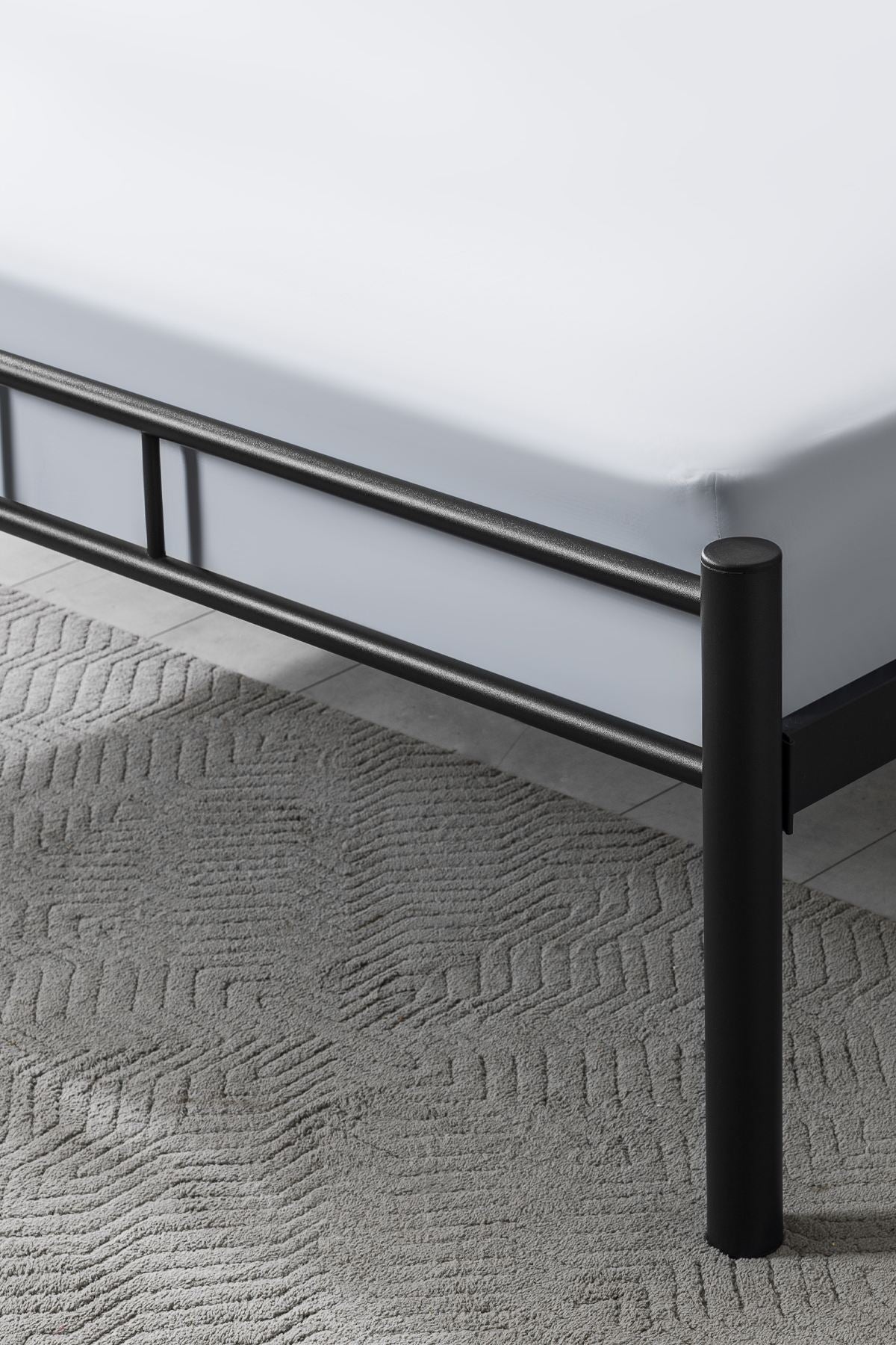 0bf6ceaf0497e6cb7145a85cefbd1547